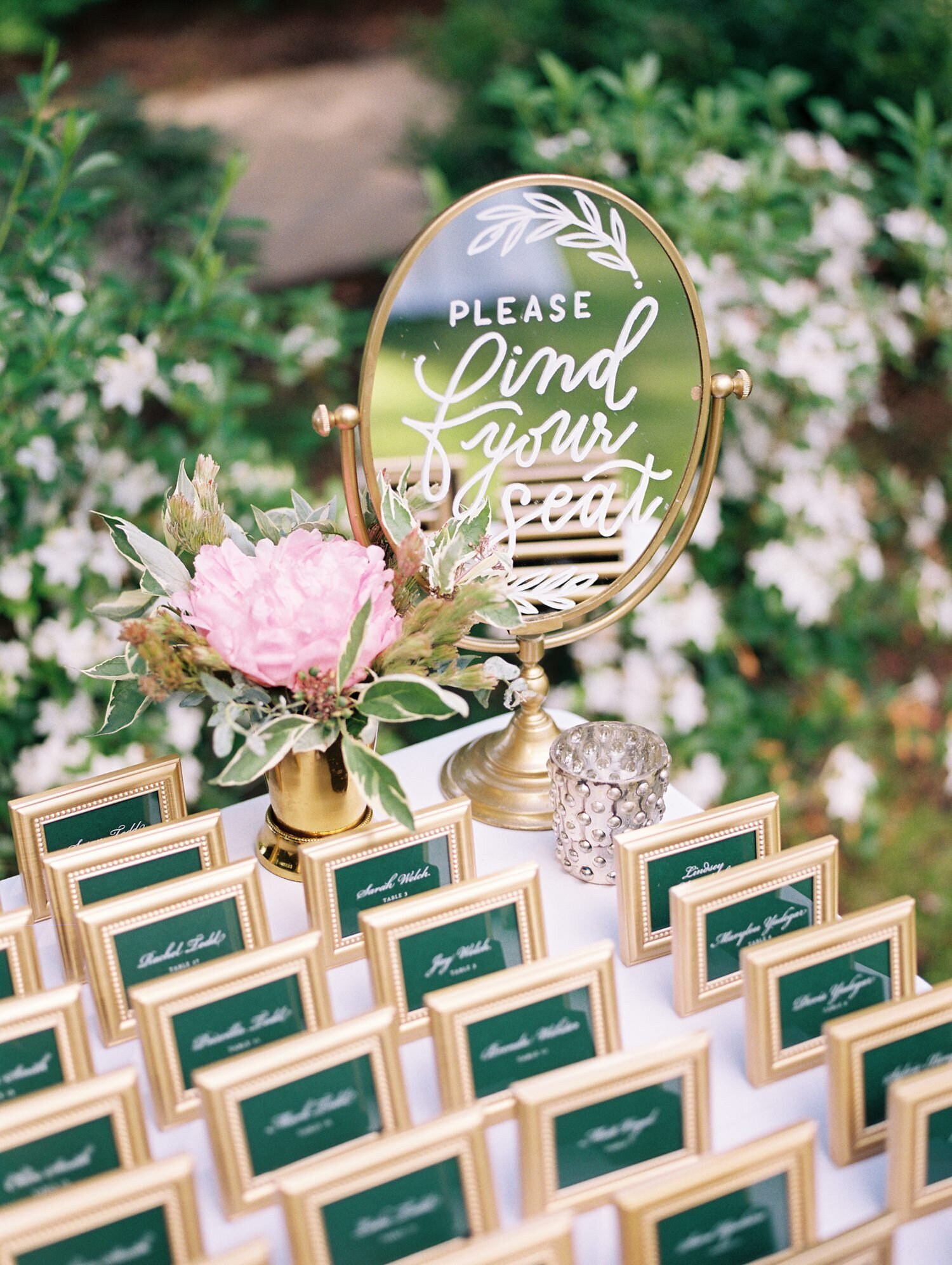 associate-wedding-alex-2020-05-13_0102