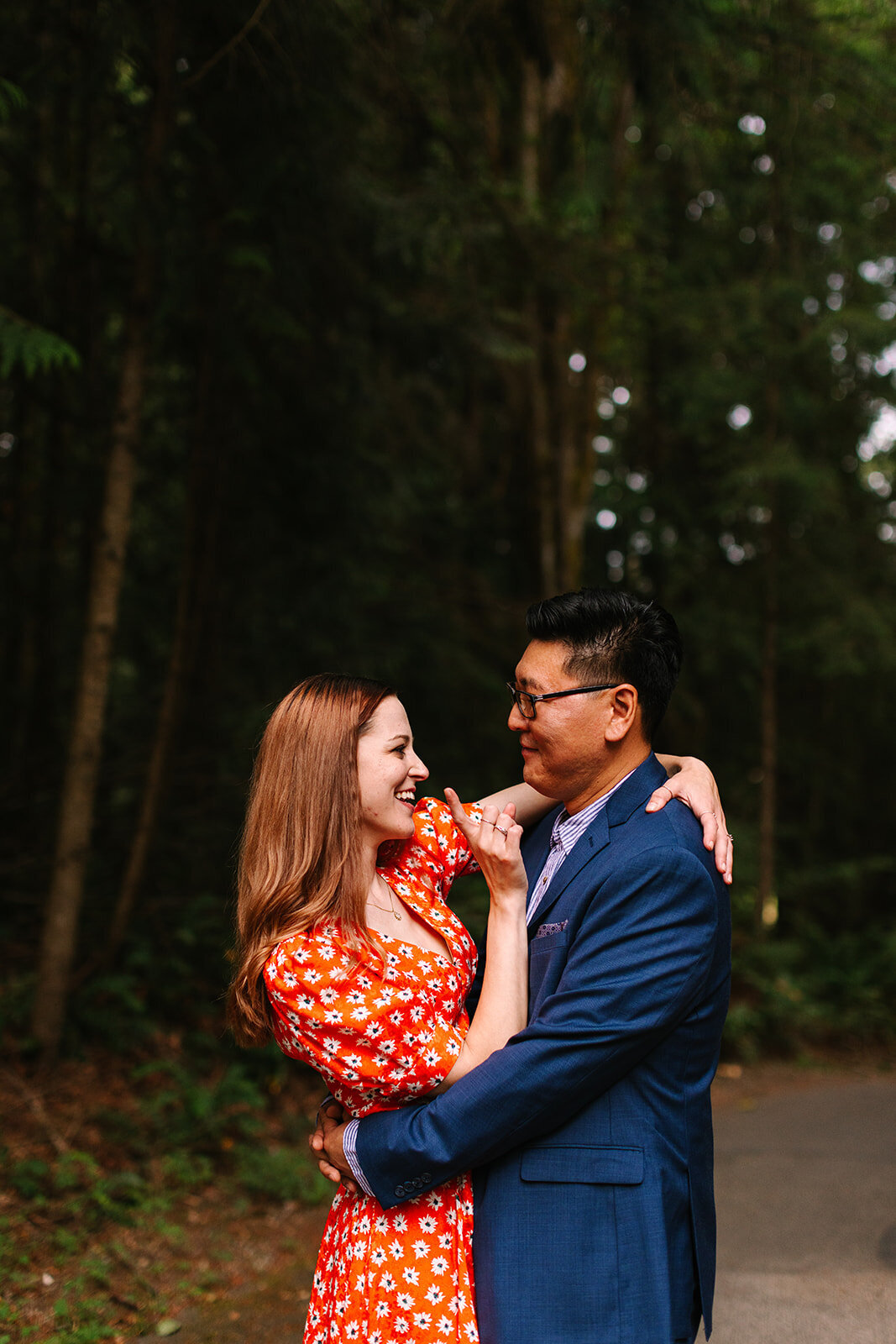 Courtney_Shin_Engagement_Flowing_Lake_Joanna_Monger_Photography-90