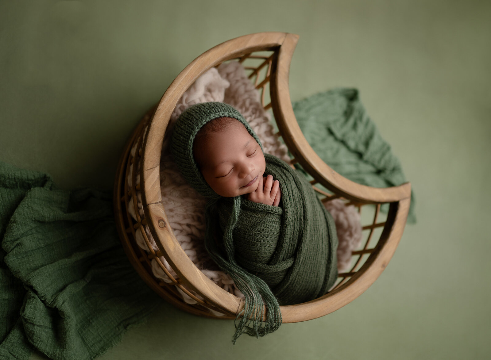newborn photography marietta ga
