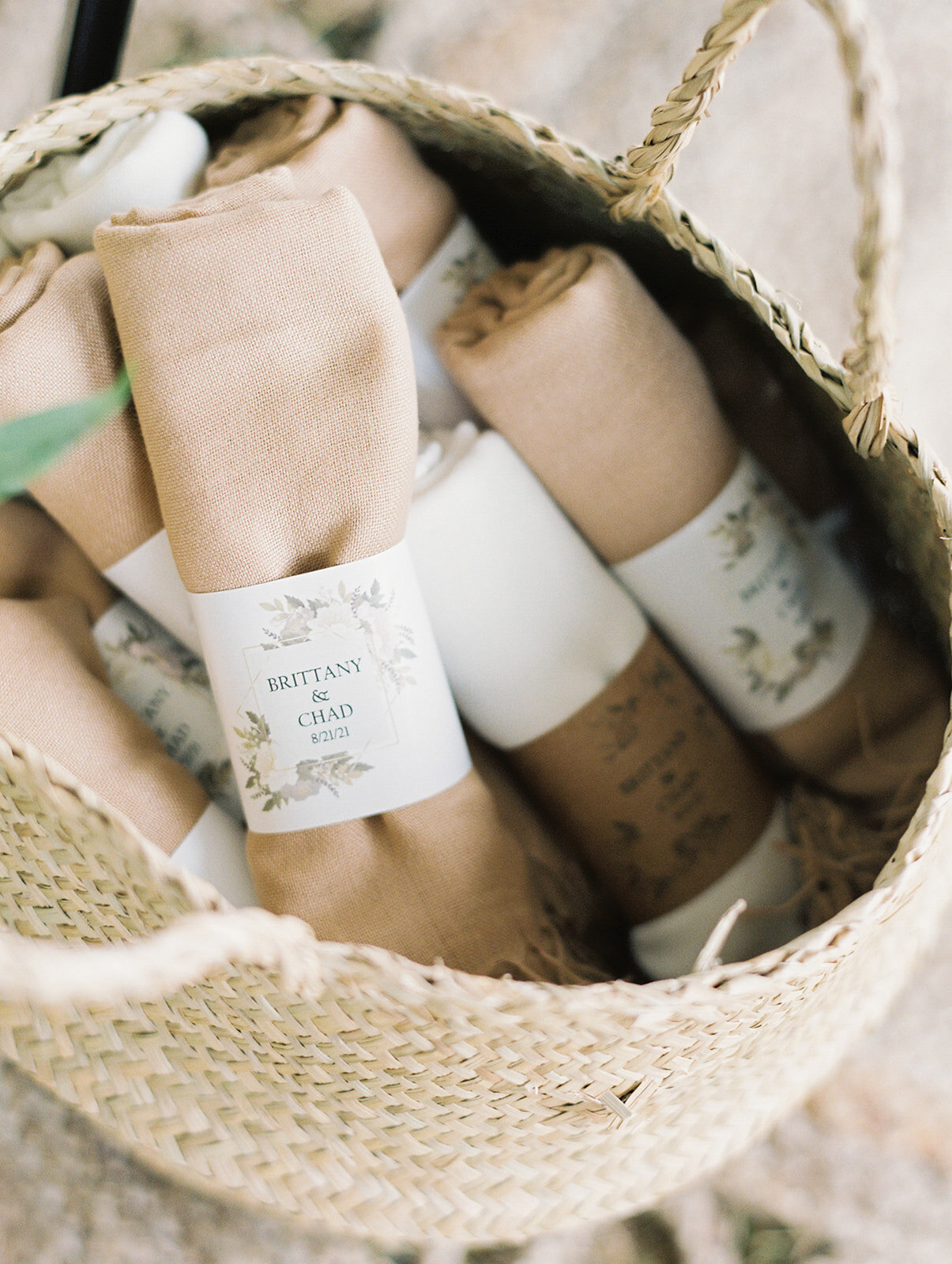 bo-hill-backyard-weddingbrit-chad-483