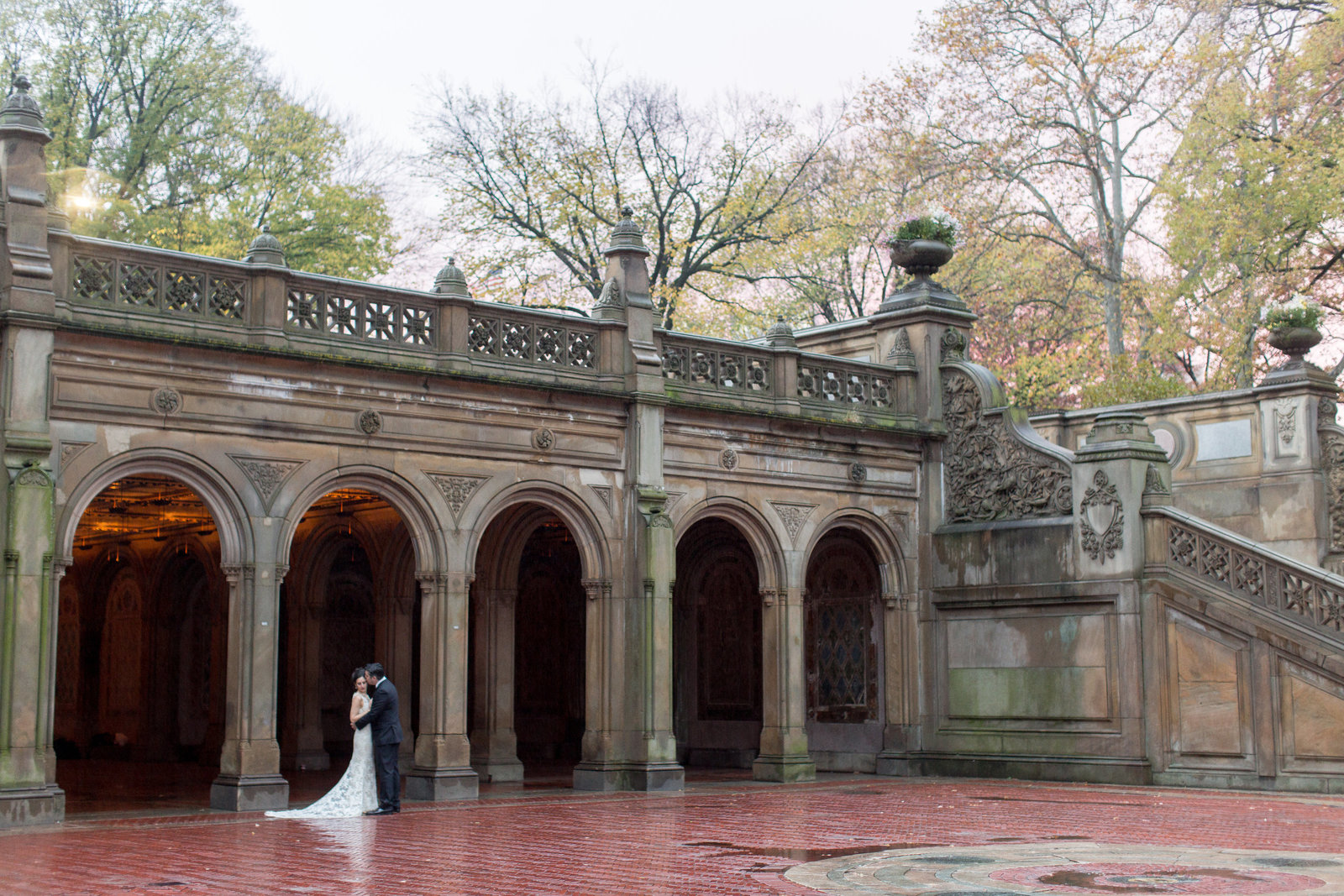 Central-Park-New-York-Wedding-1