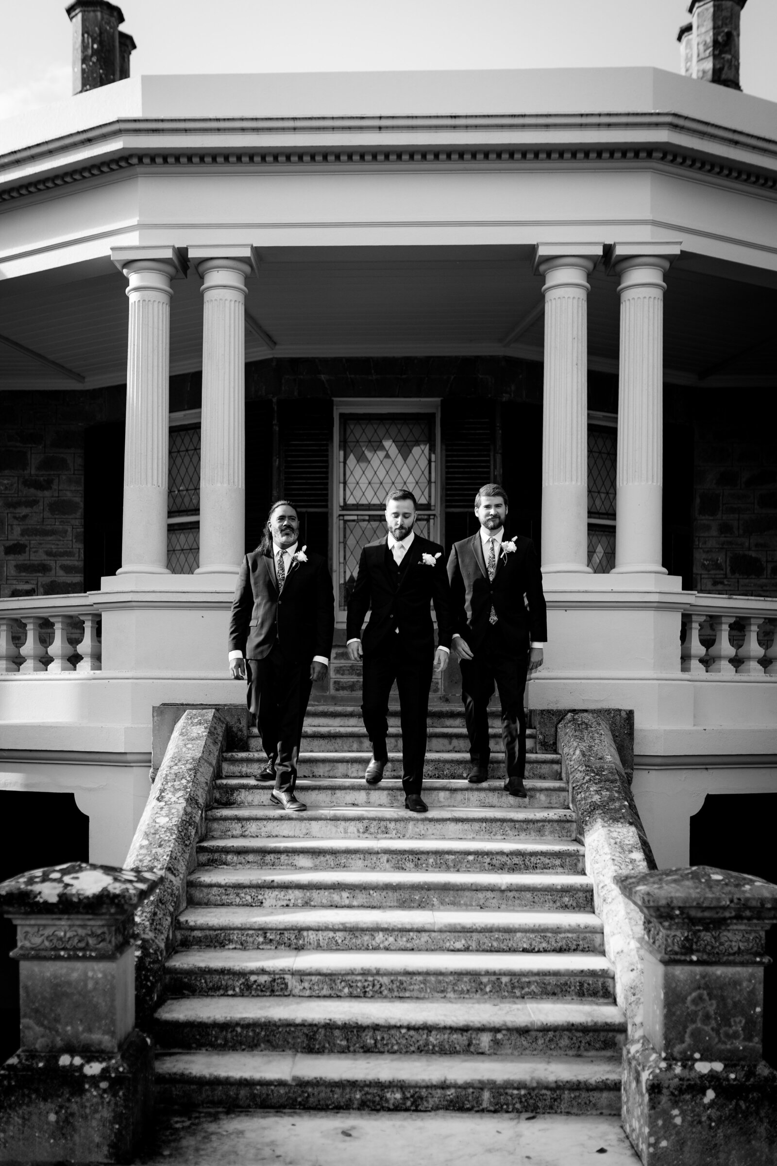 250612-Lucy-Brandon-Rexvil-Photography-Adelaide-Wedding-Photographer-258