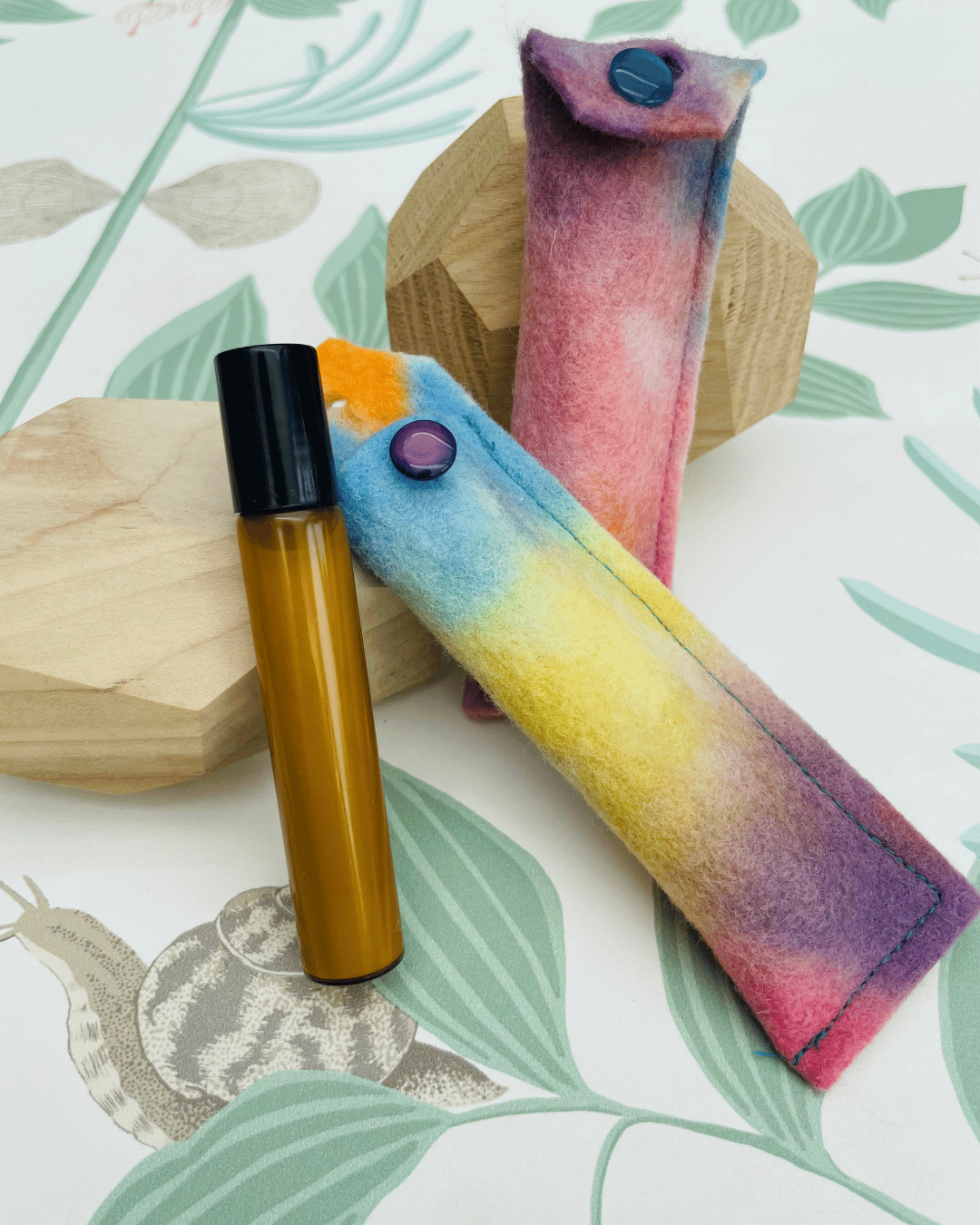 carousel, meiraapje-webshop, webshop, meiraapje, lekker-in-je-vel, olieroller, solum