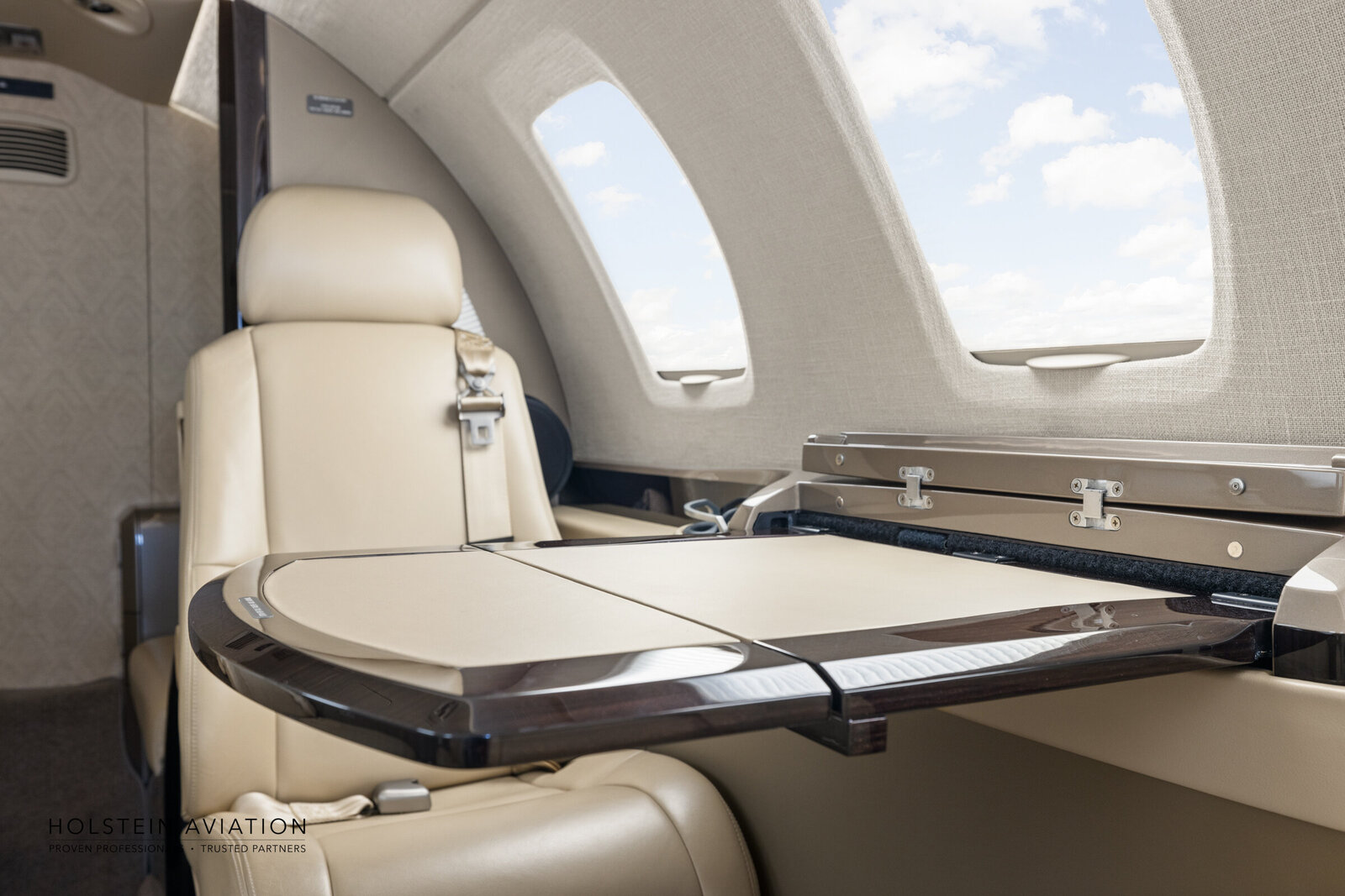 Citation M2 Watermark-15
