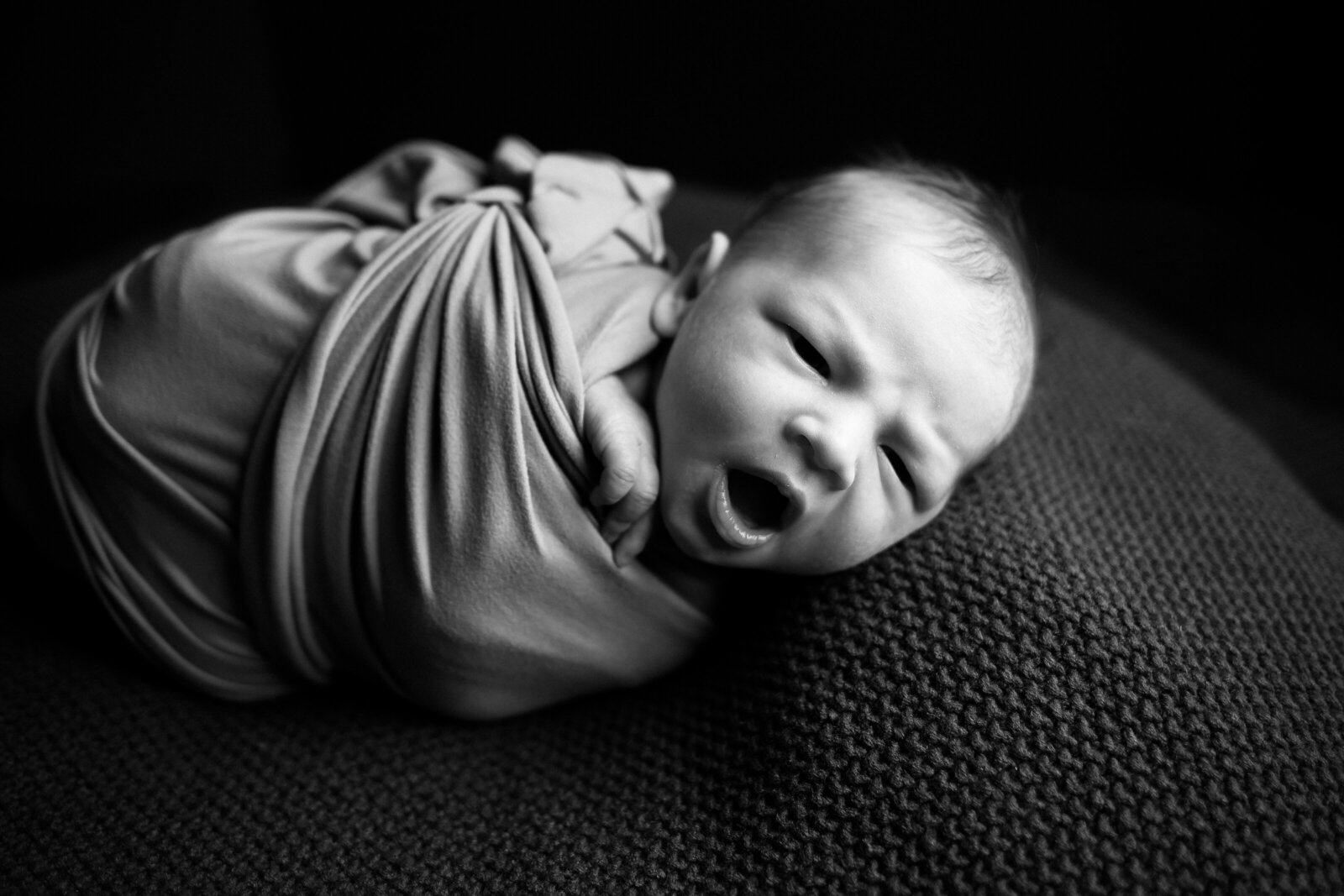 Jennie Root Photography | Newborns | Kuzma 4