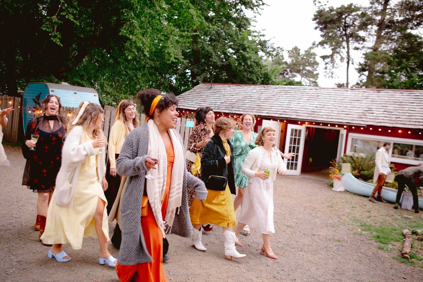 Jess-Buckley-Photo-FILM-Wedding-Coast-Lodge-52