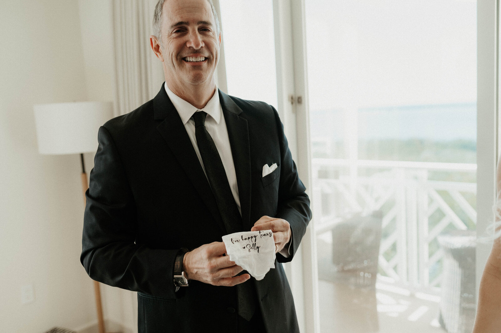 TheMattoxWeddingFinal-284