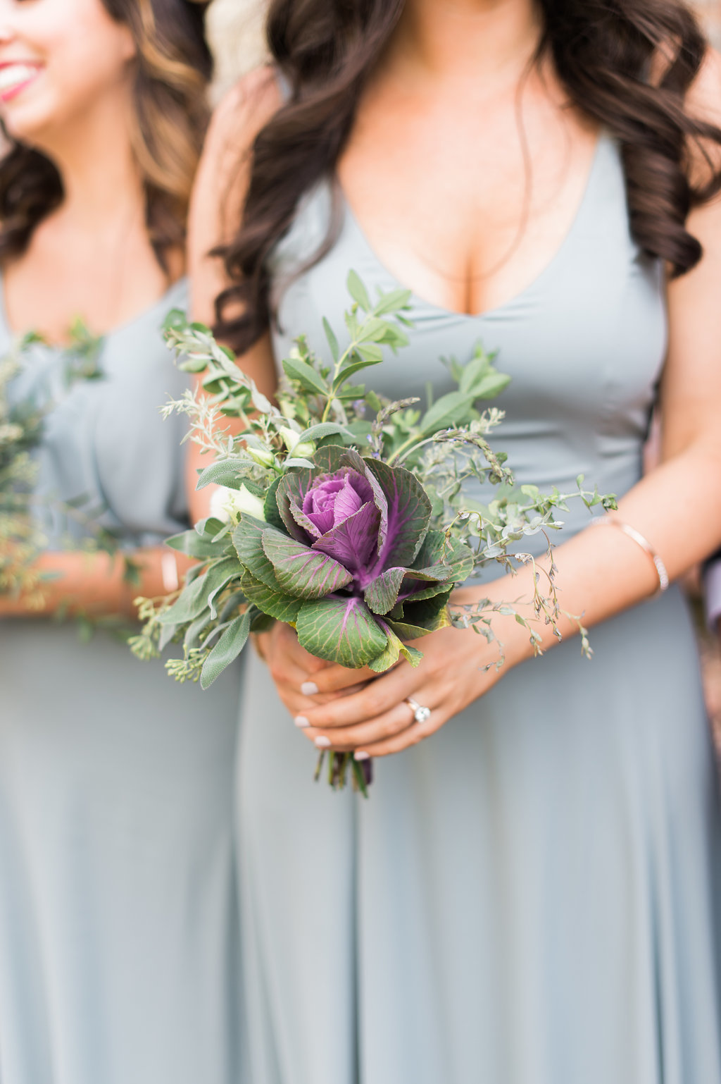 kale-bouquet-spring-wedding-florist-milwaukee-wisconsin