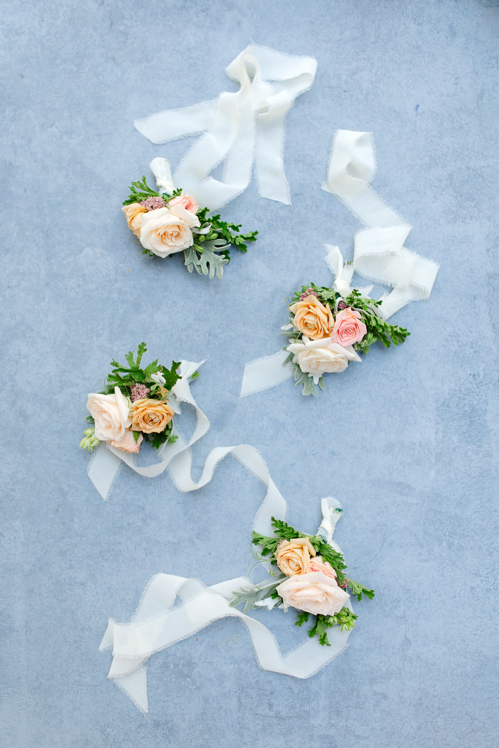 009_lake_tahoe-estate-wedding