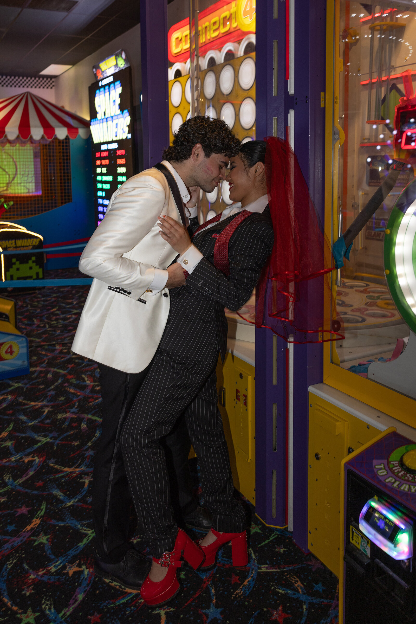 Decades_Arcade_6160n