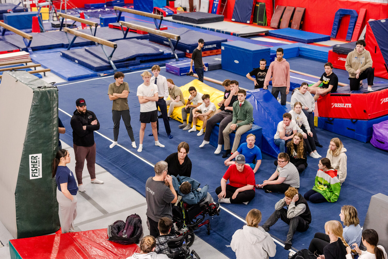 MN Flyers - January 2025-9