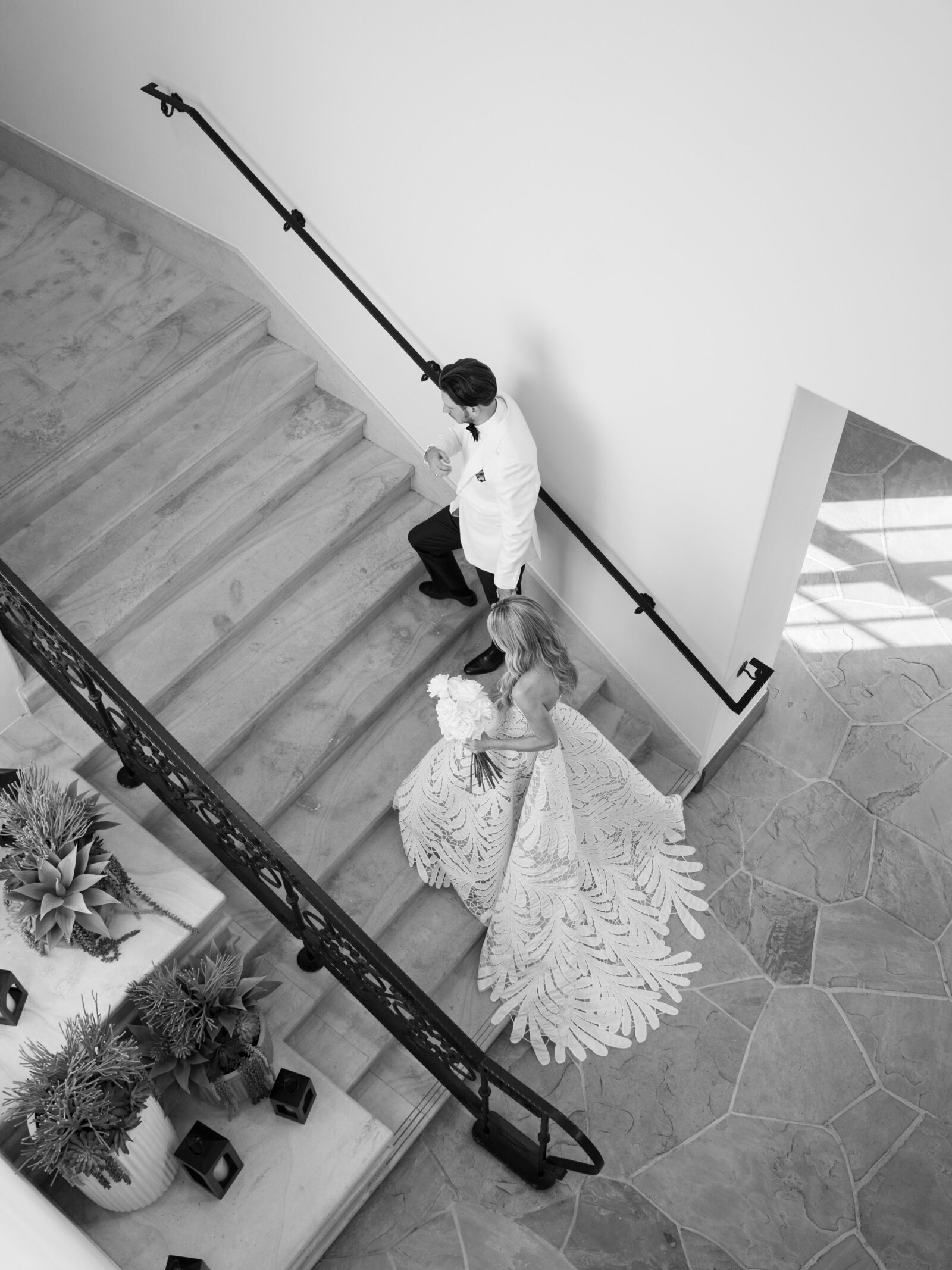 0323-DEB09061-AshleyRaePhotography