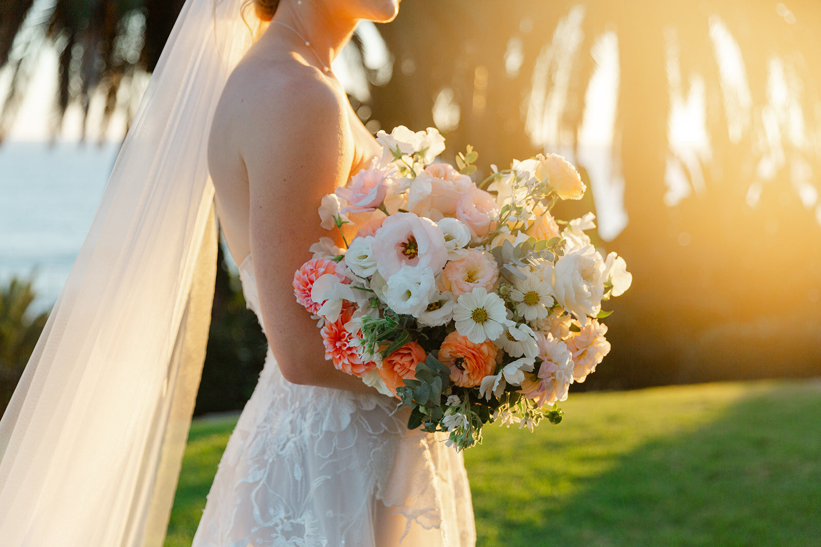 Brookeboroughphotography_ChrisandLaurenCrump-0020-2