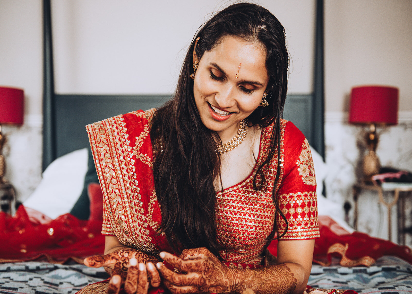 28052022 Janki & Andrew FINAL JPEGS Cambridge Wedding Photographer (34 of 630)