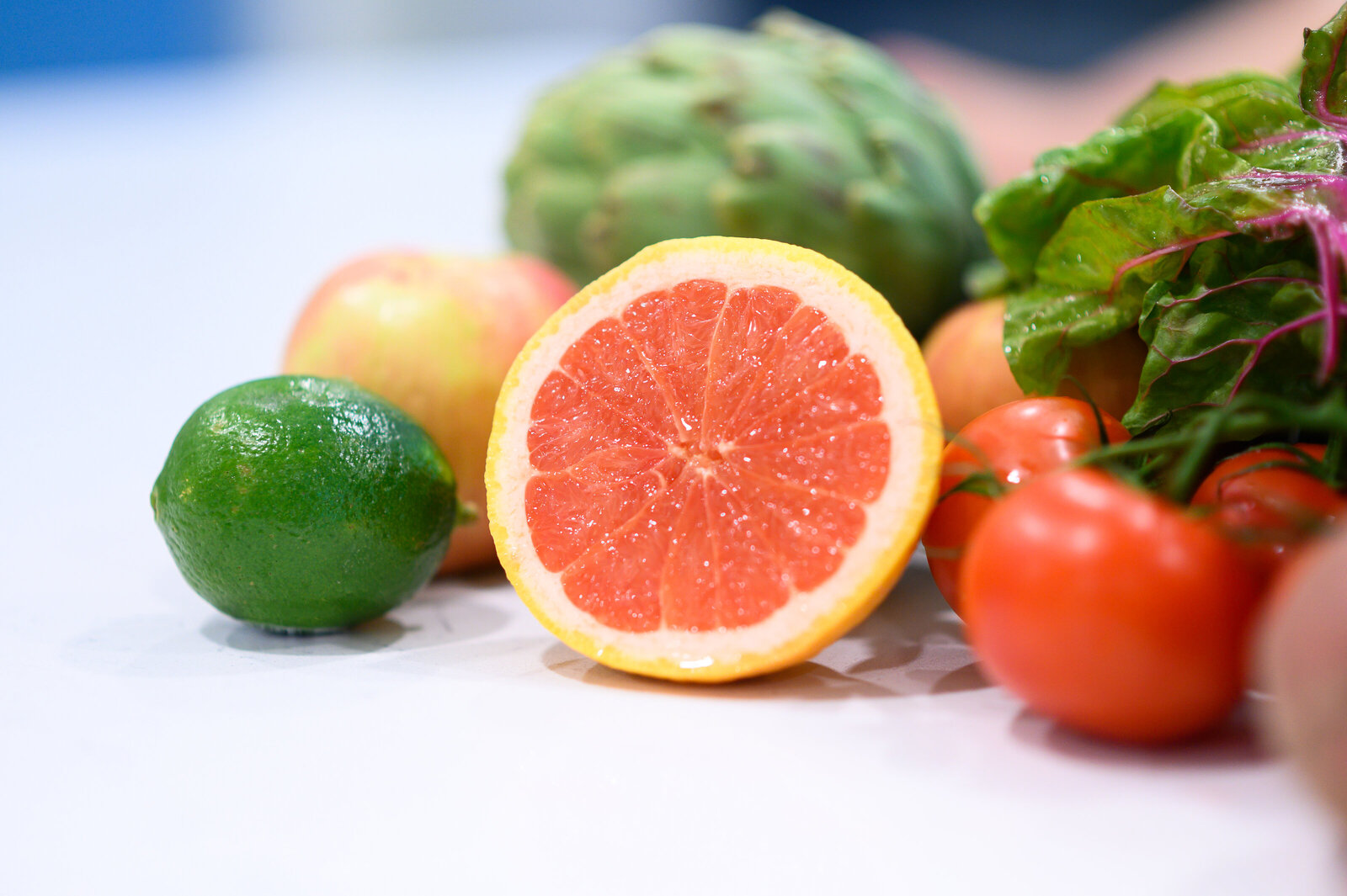 Salt-&-Nutrition-Branding-Photography-by-Maria-Sollecito-0028
