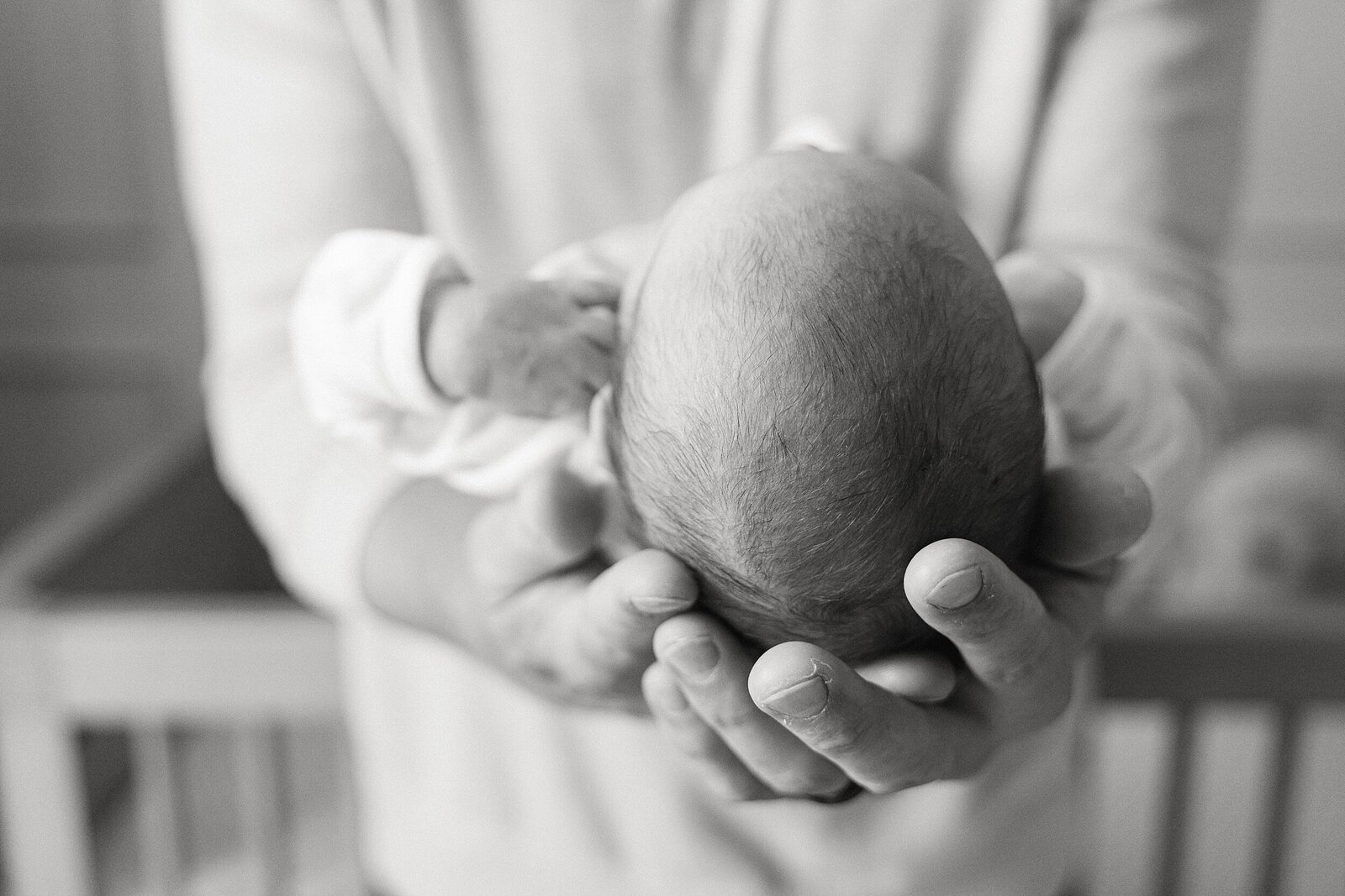 Elkhart-Indiana_Newborn-Photography_Katie-Whitcomb_Ezekiel_0027