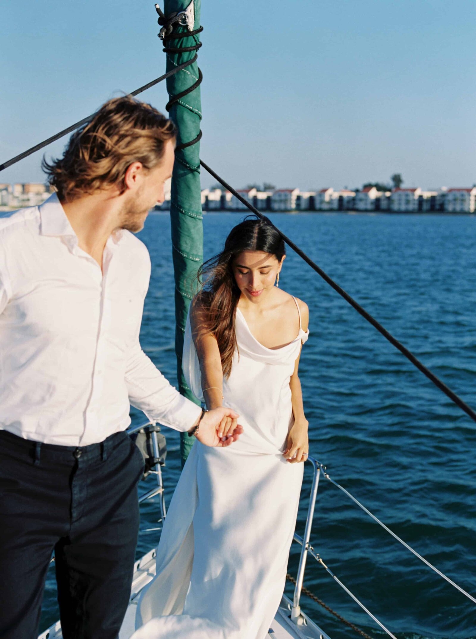 St.Pete_SailboatFILM-12-2