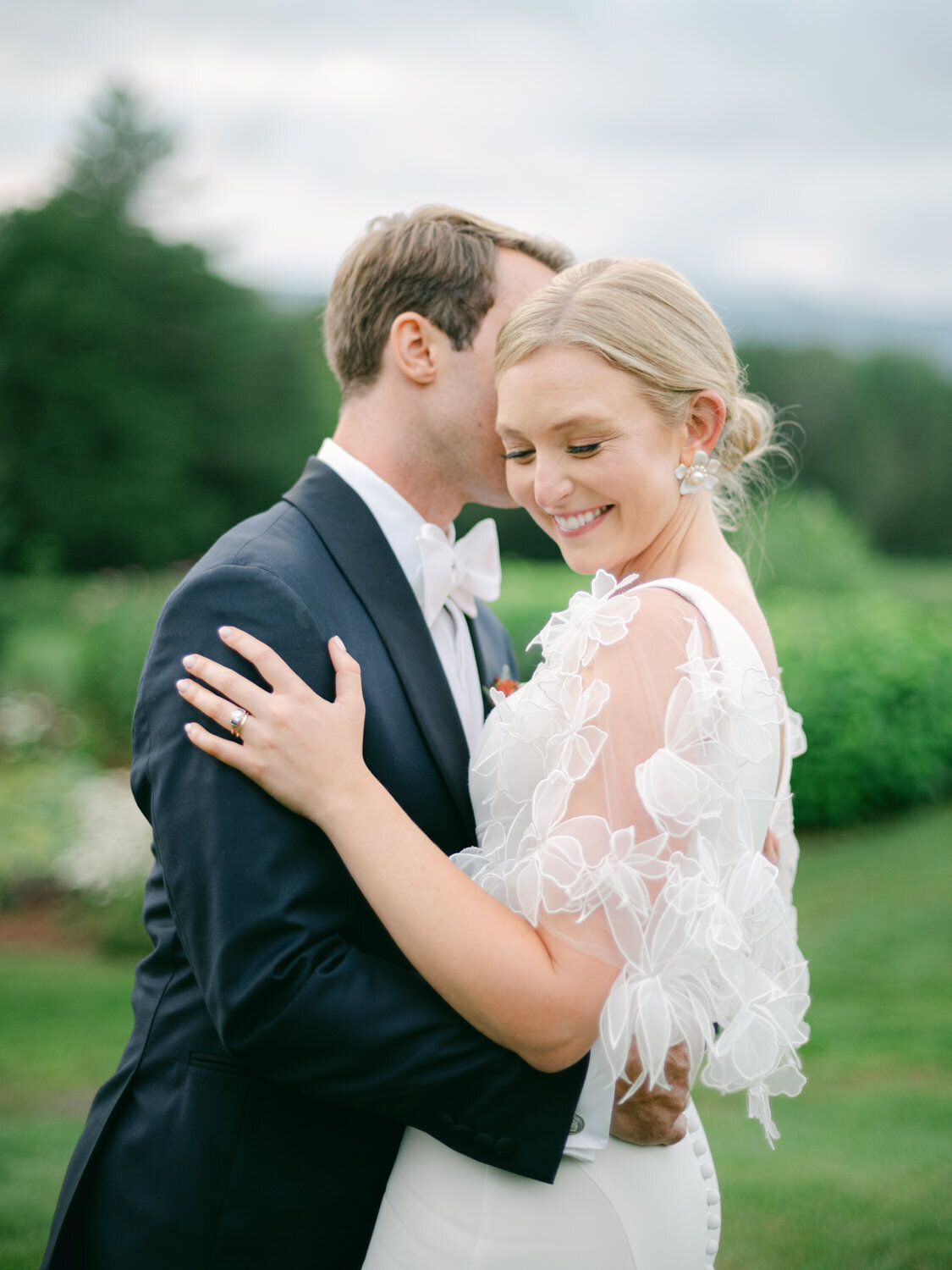 Topnotch-Stowe-Vermont-Wedding-Coryn-Kiefer-Photography-131