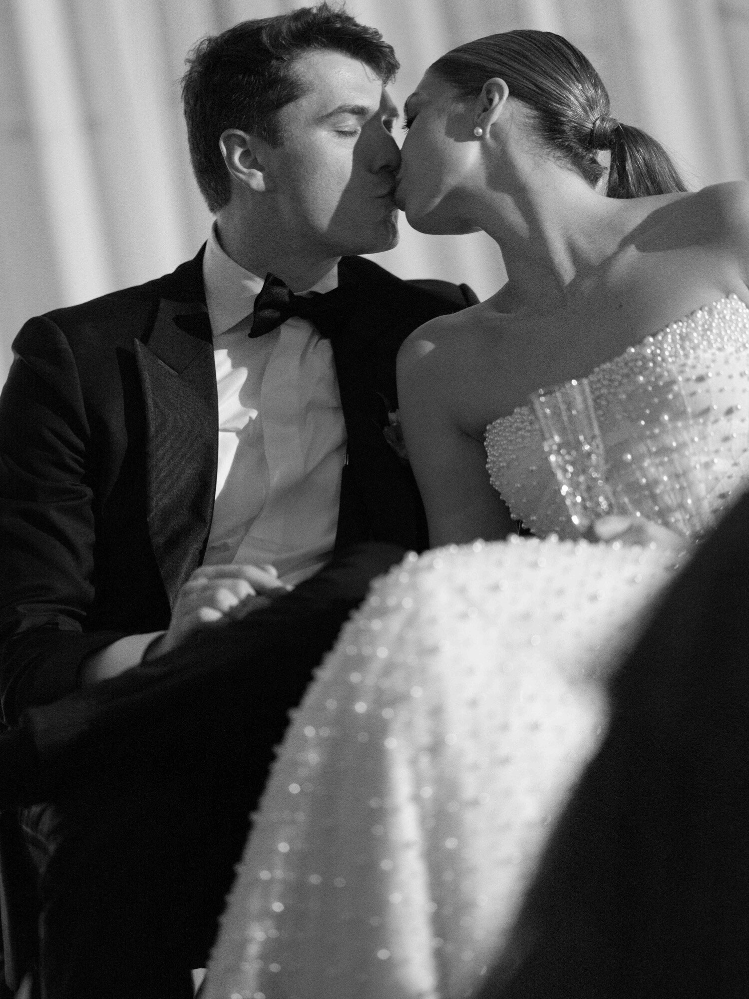 HOTEL-BARDO-WEDDING-97