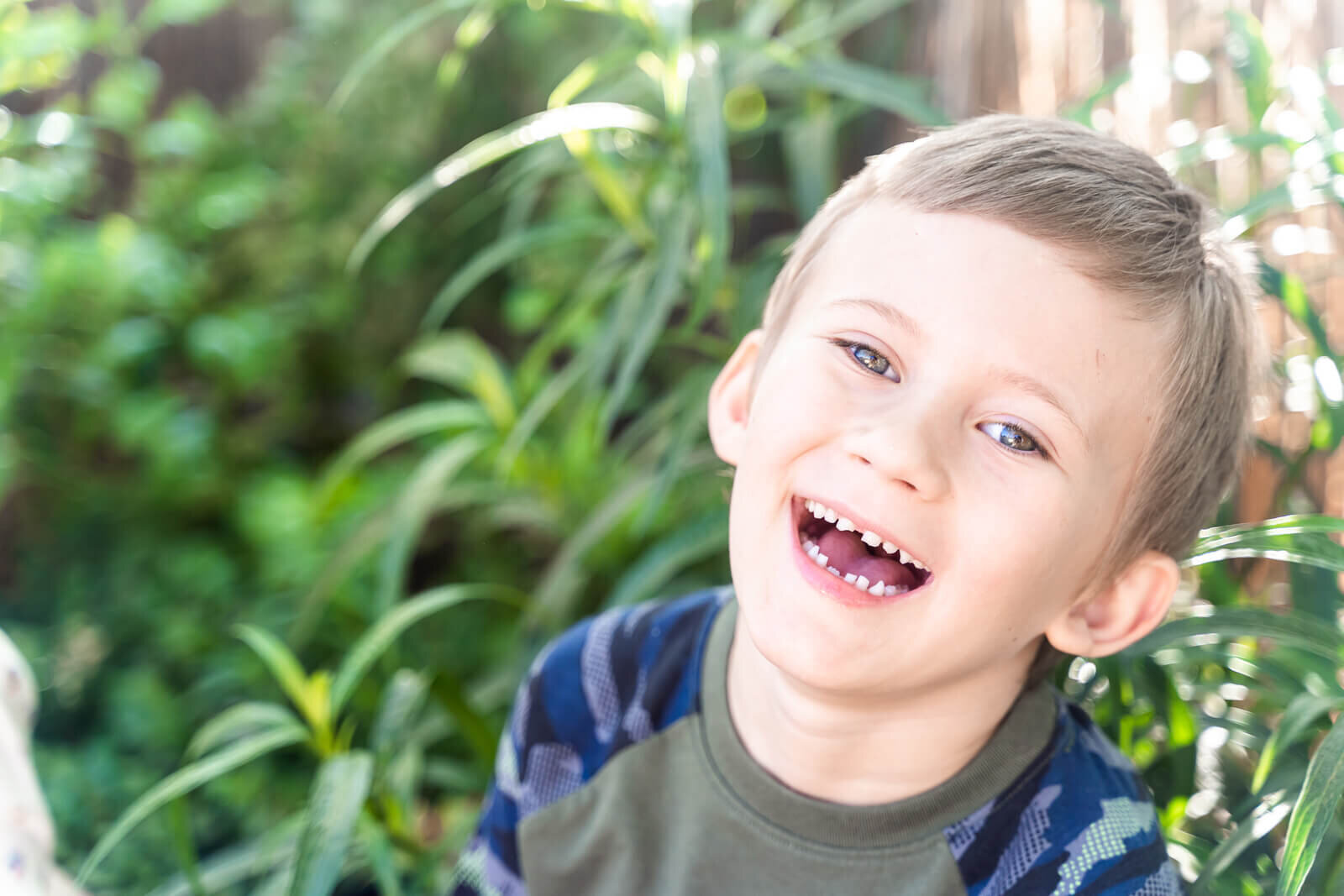 Arizona-Family-Photographer769