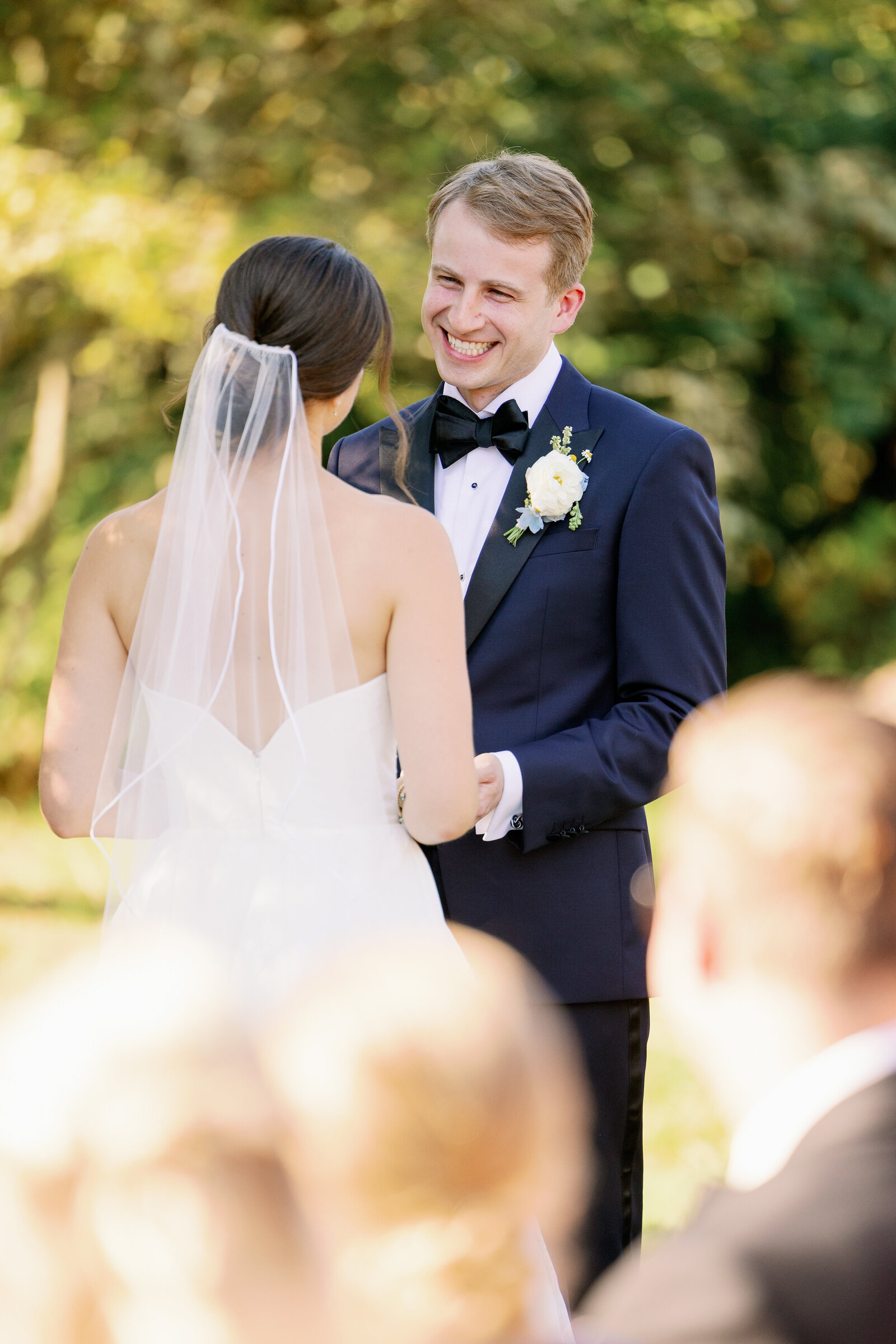 Julia-Matt-Wedding-Highlights-Cameron-Zegers-Photography-179