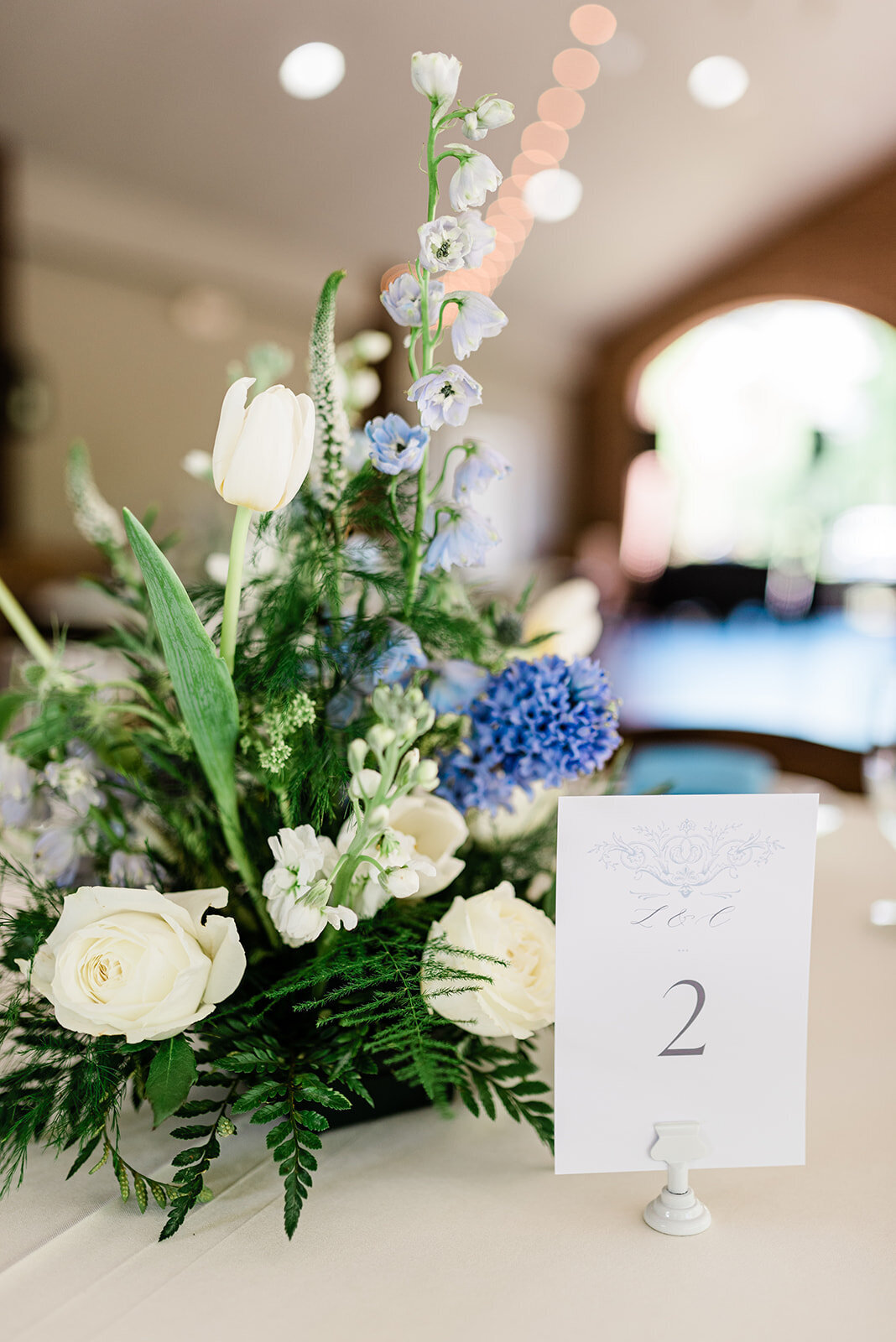 knoxville-wedding-planner297