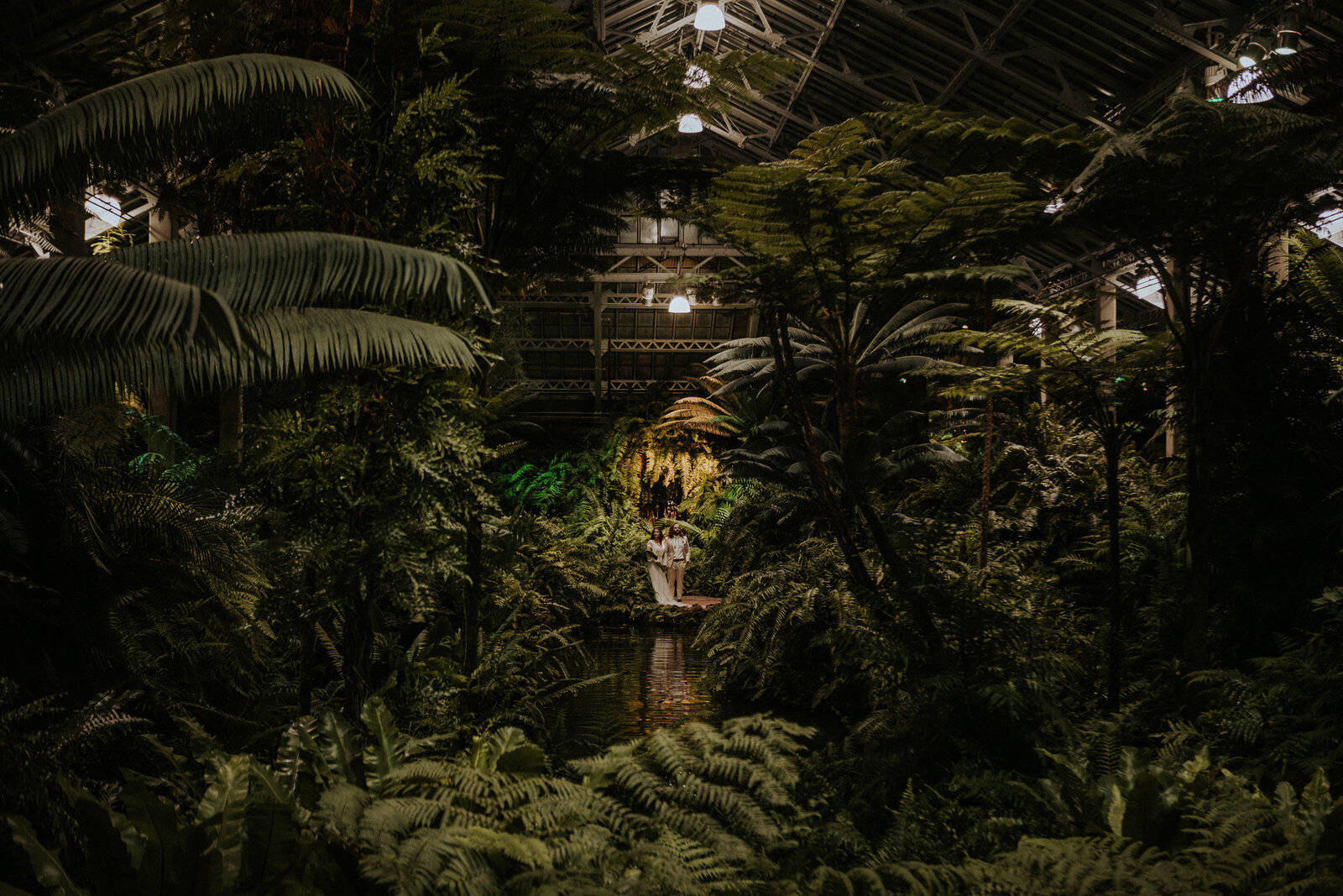 redwoodsagephoto-john-emily-2730