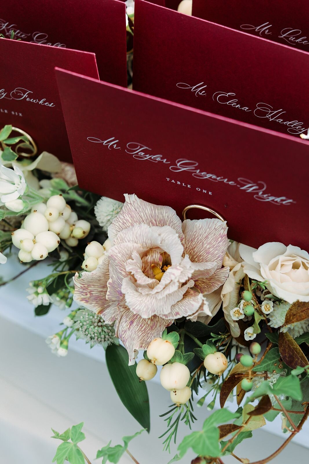 leila-james-events-newport-rhode-island-luxury-wedding-planner-castle-hill-inn-venue-jillian-knight-wedding-photographer-Photo Oct 28 2023, 2 07 16 PM copy