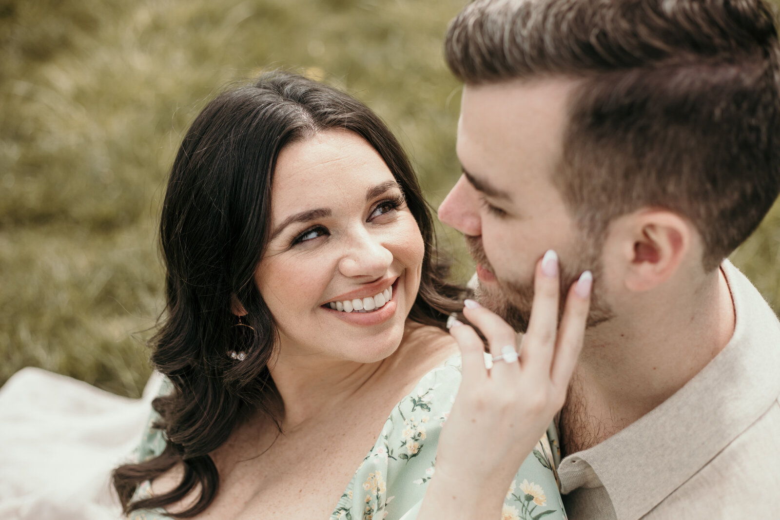 dani+bobbyengagement27Apr24-4575