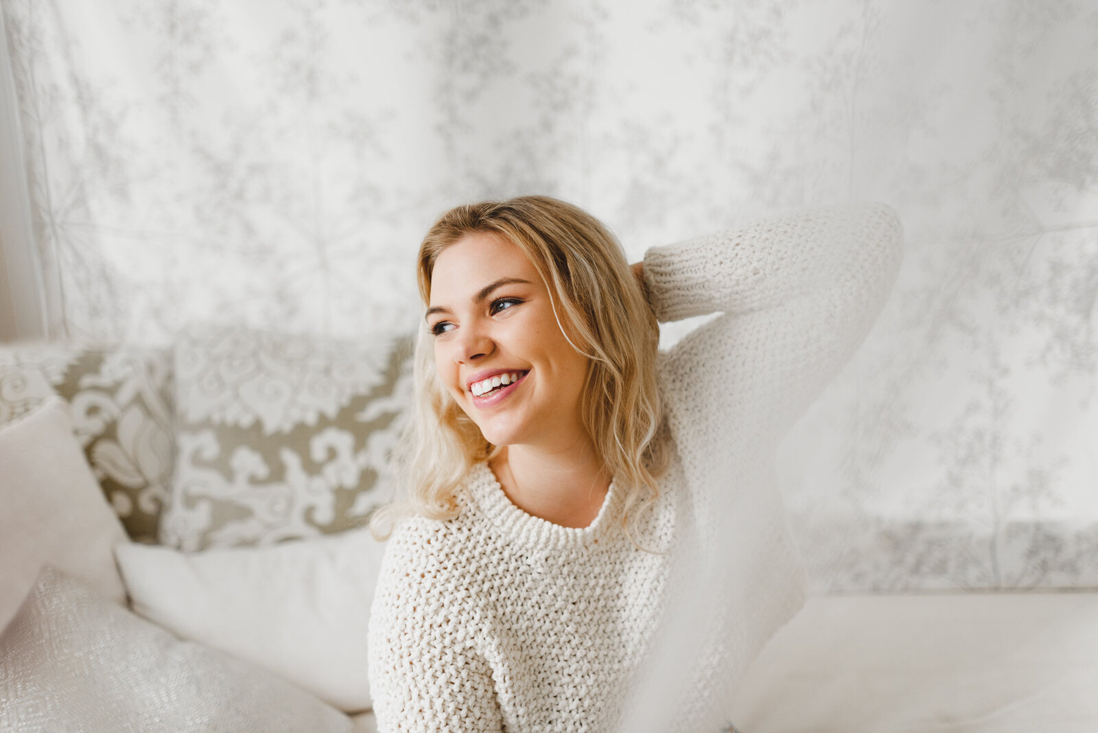 Taylor1