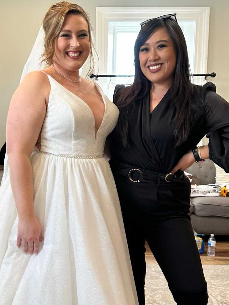 events-wedding-coordinator-planner