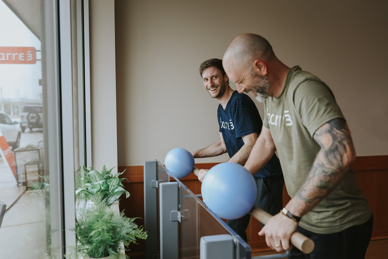barre 3 CH smaller files (294)