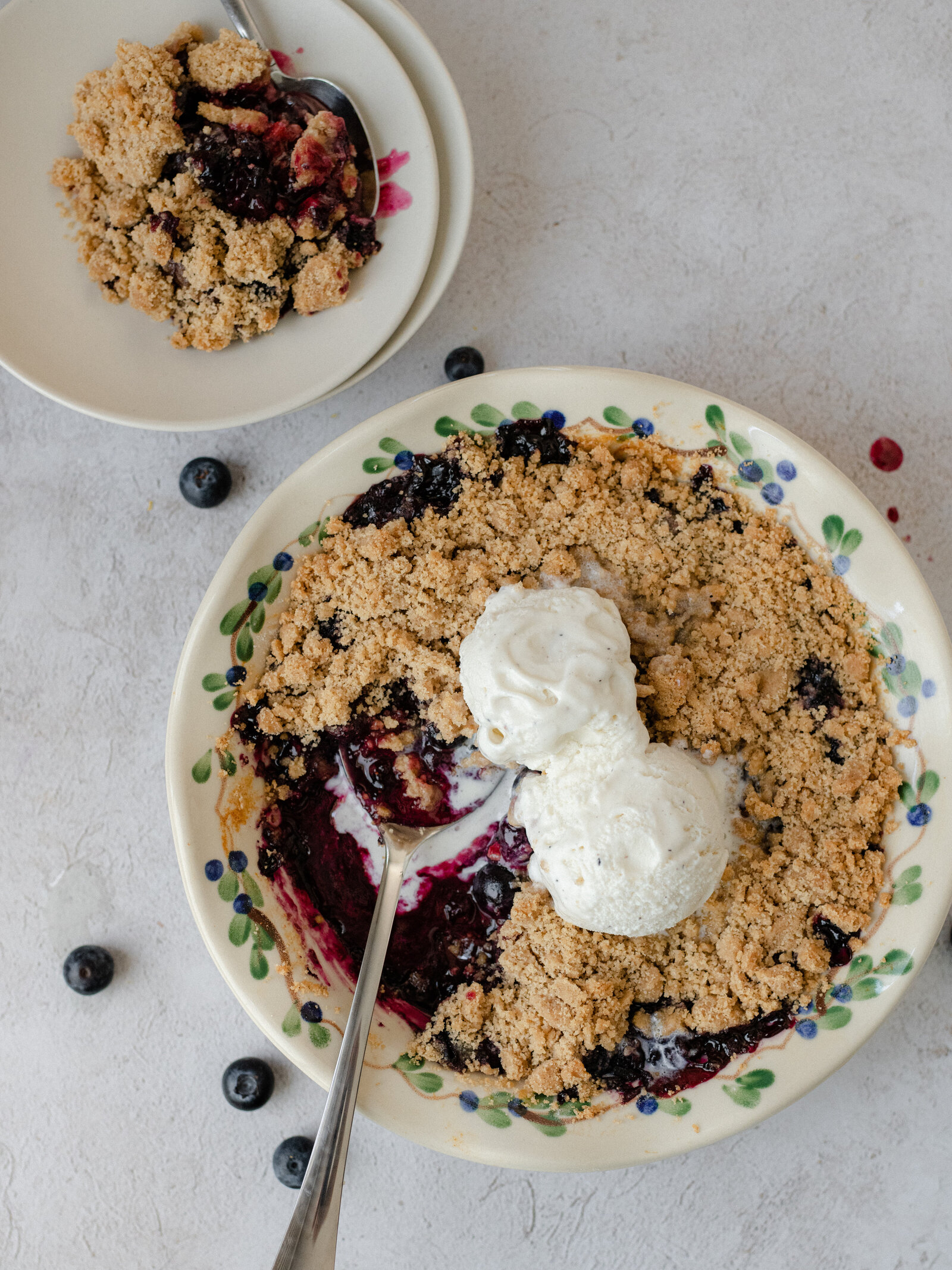 January Market_Blueberry Cobbler_0013