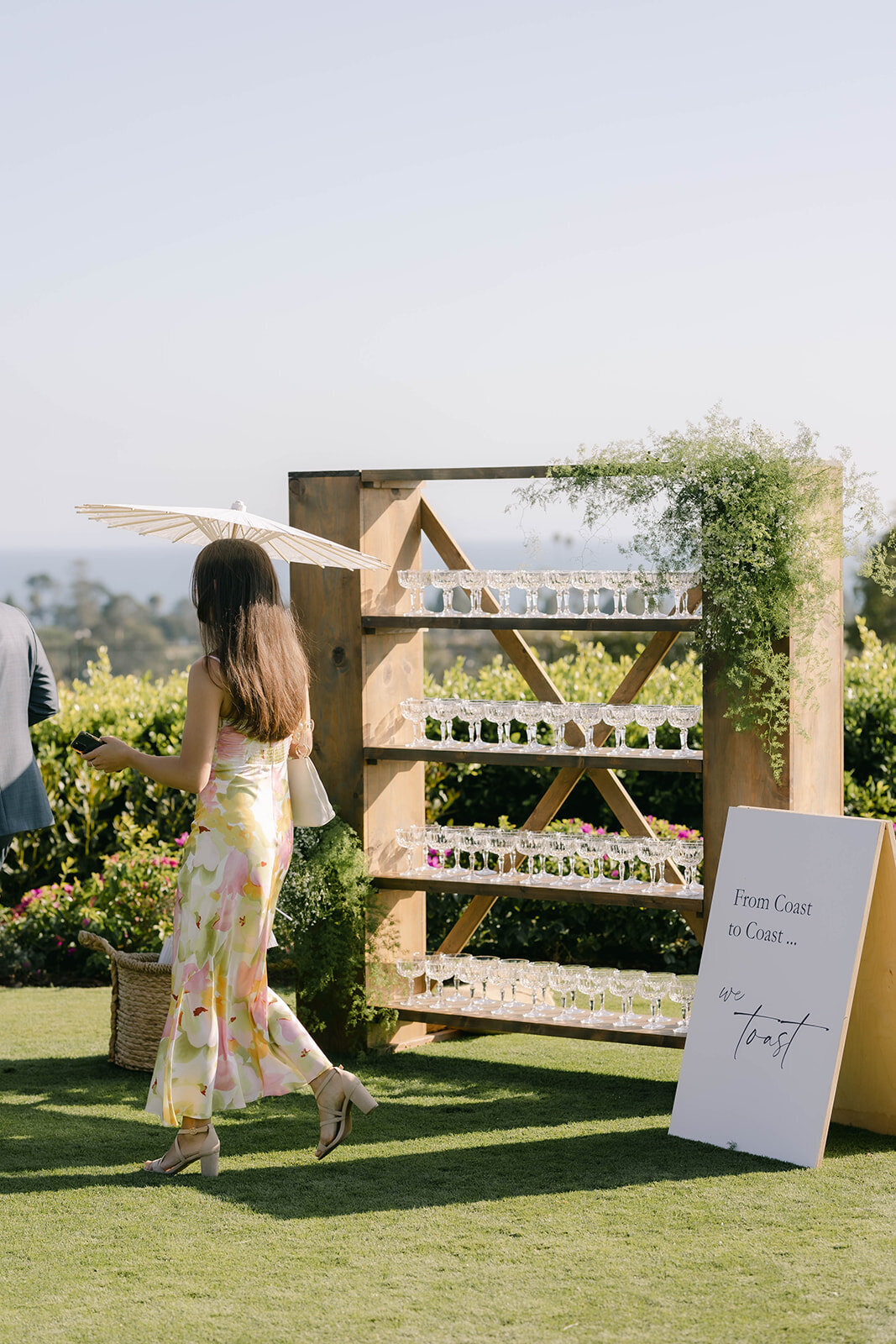 3_Lauren_Kyle_Montectio Club_Alison Rose Events