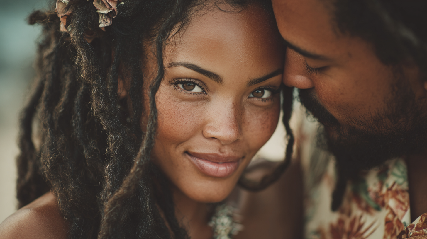 808 pictures | couples photography5