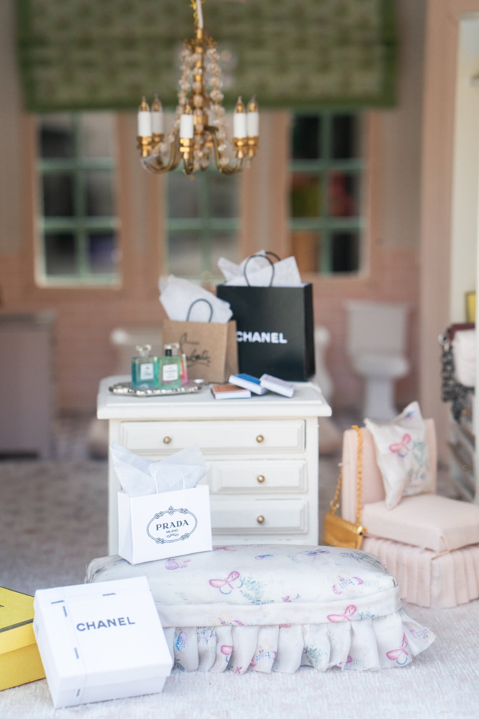 lemaisongalaamykummer-105
