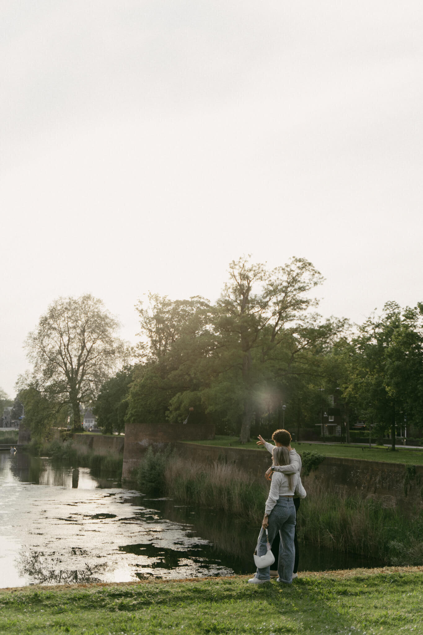 couple-storytelling-documantair-photograhpy-web-23