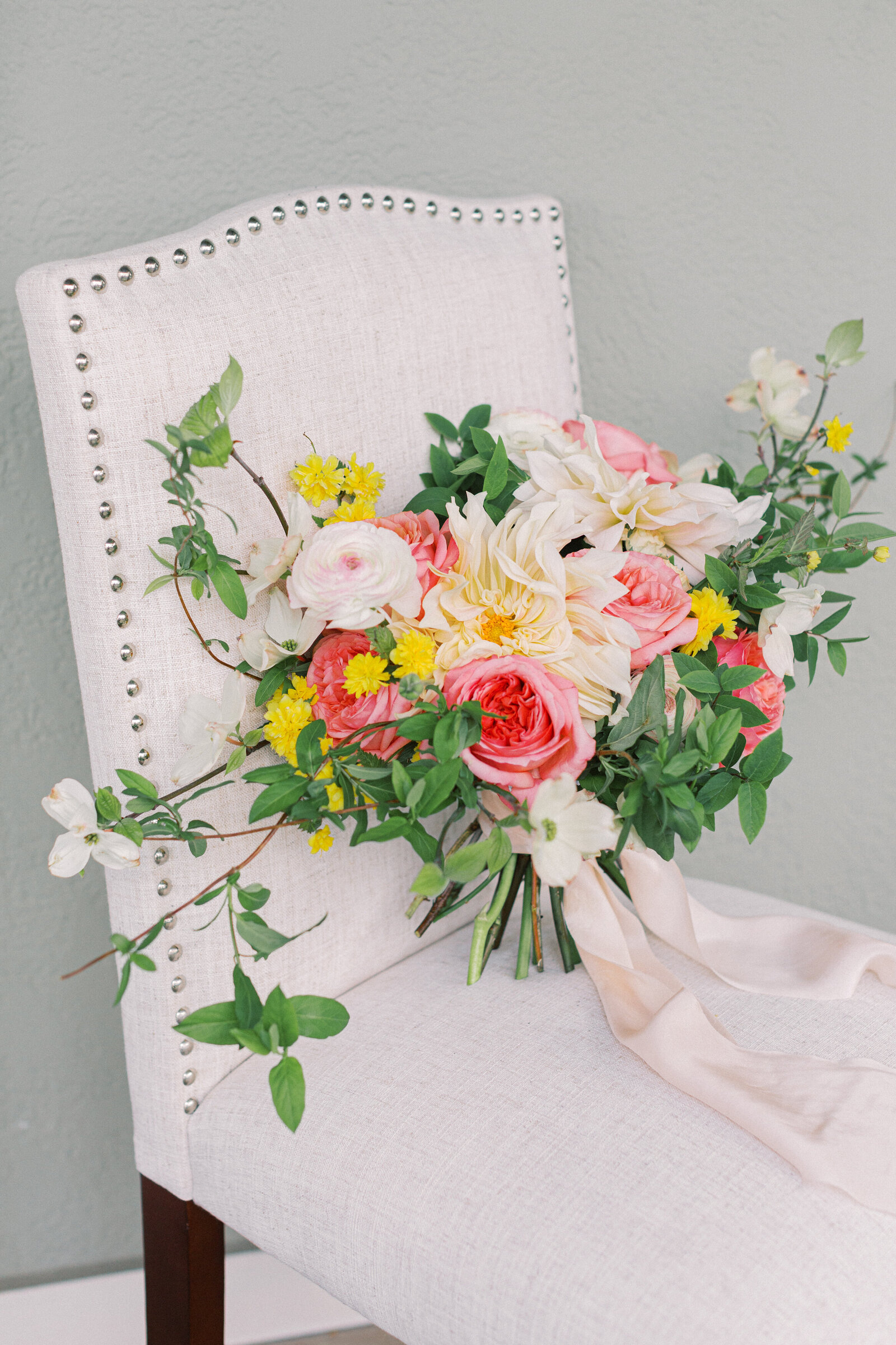 may-wedding-flower-arrangements-6