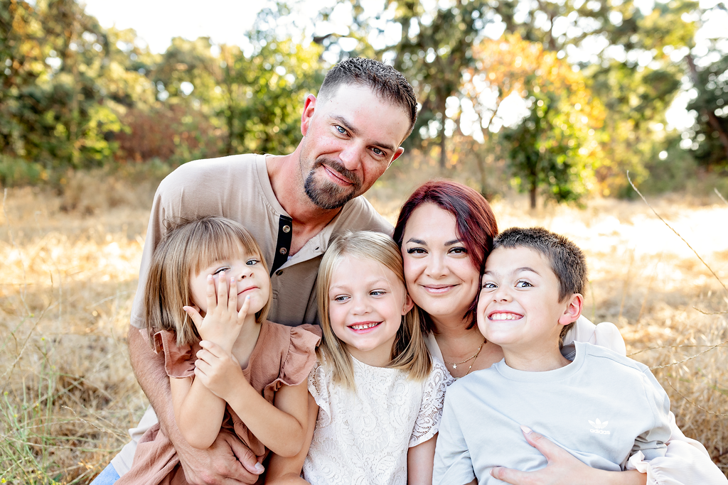 Modesto-Family-Photographer-d27
