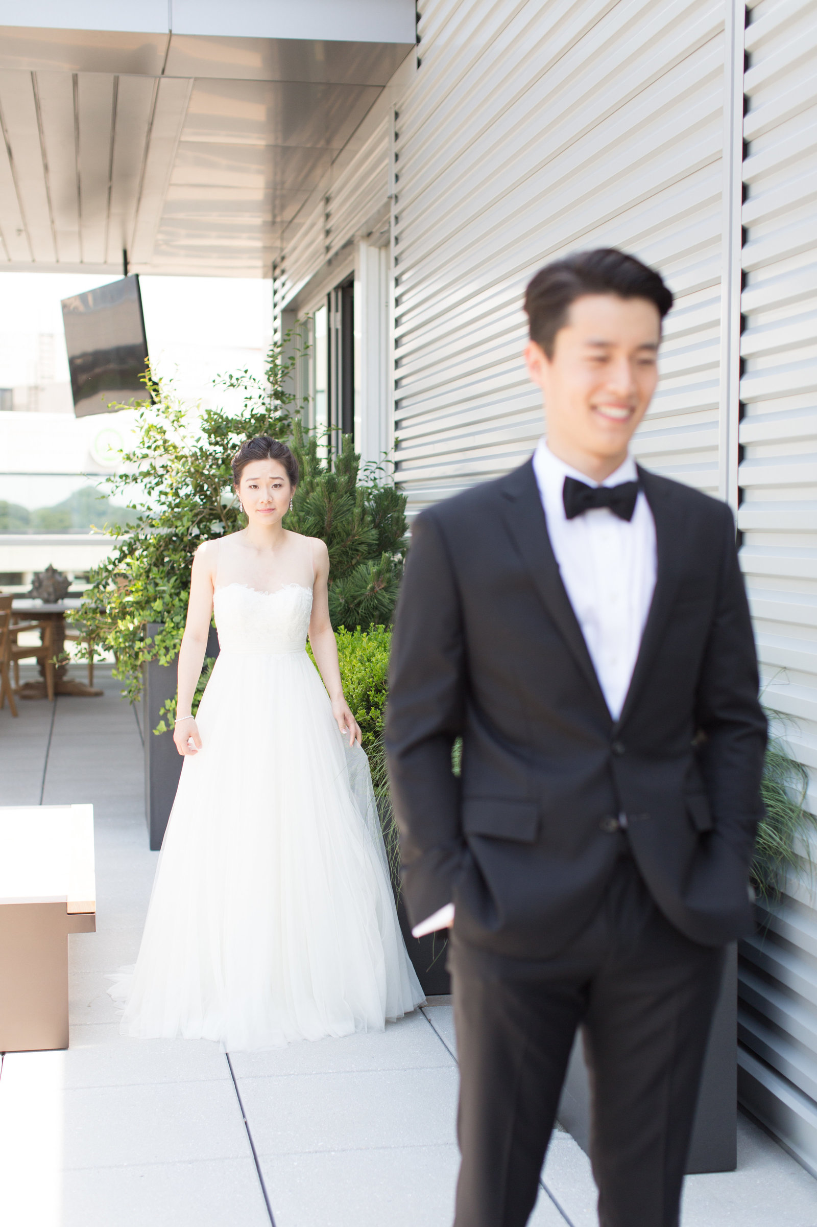 christa_rene_photography-49