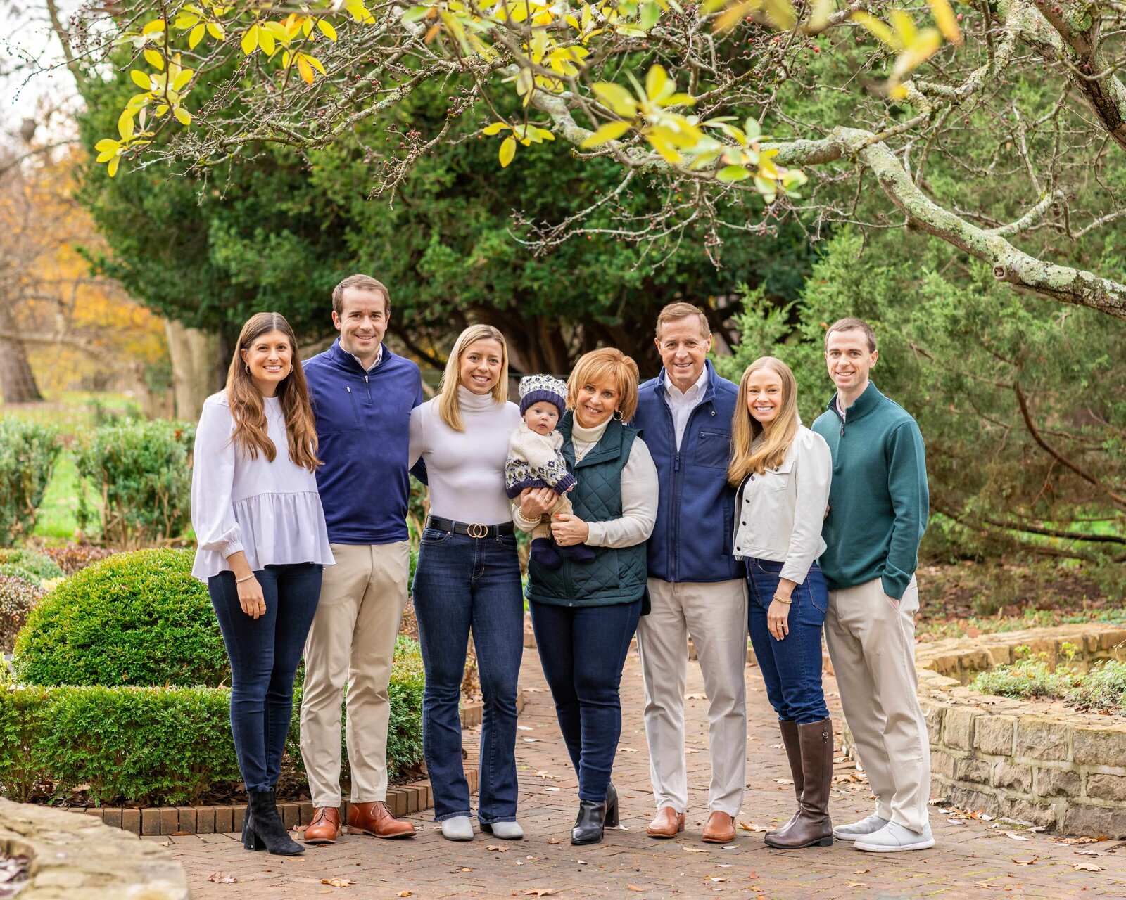 Columbus-Ohio-Family-Photographer-9