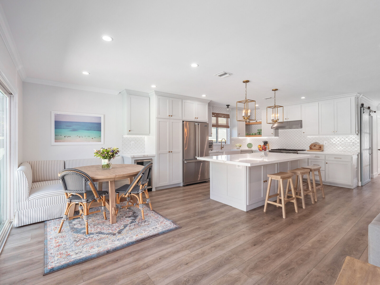 long-beach-interior-design-8