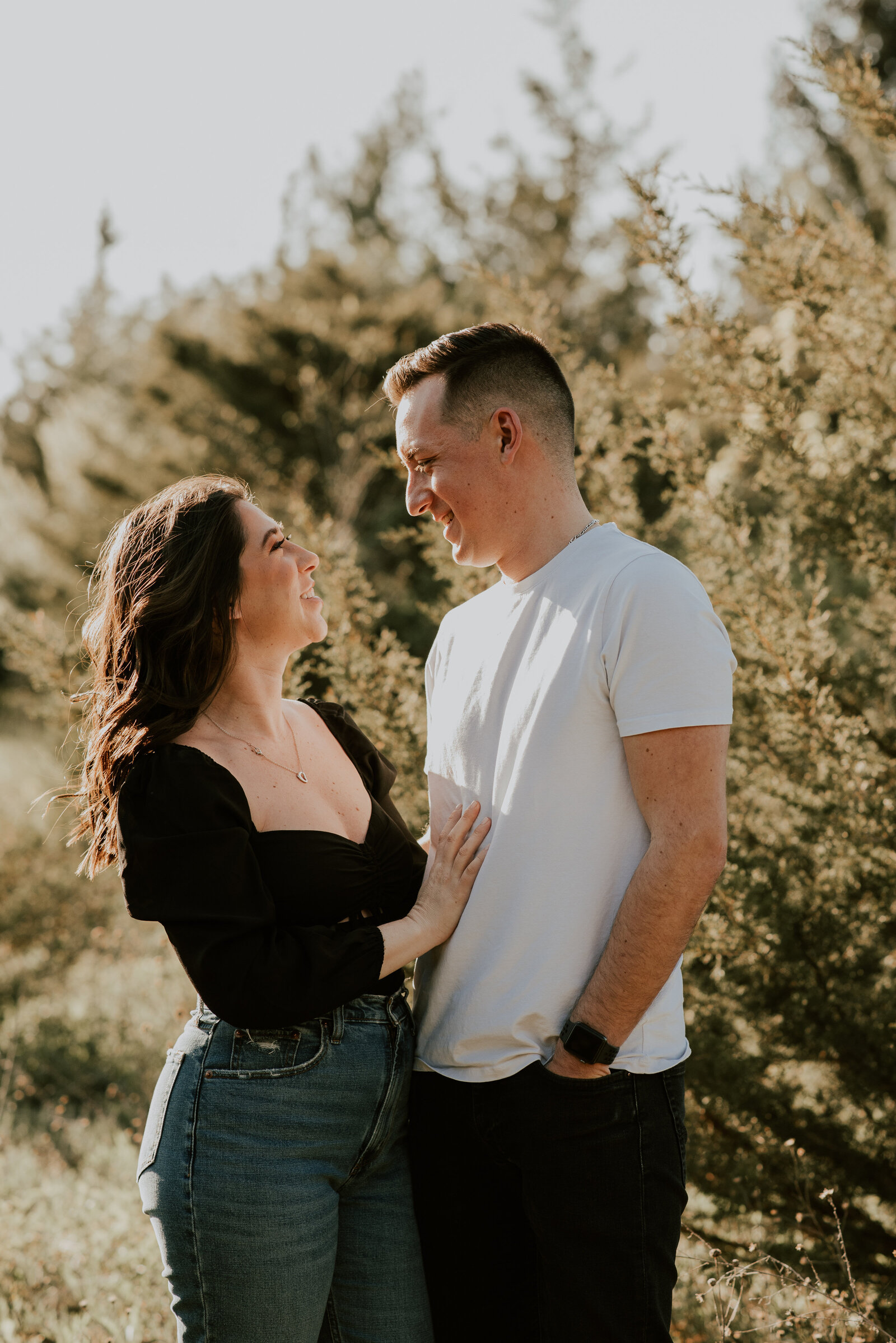 MAINGALLERY2022-05-10 Sam and Max Engagement Session163297-3