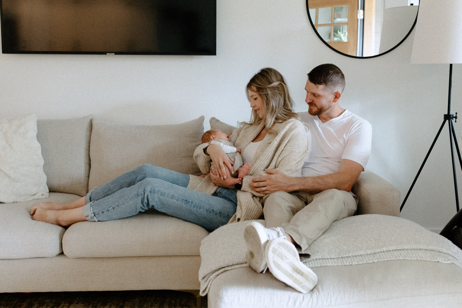 in-home-lifestyle-newborn-2