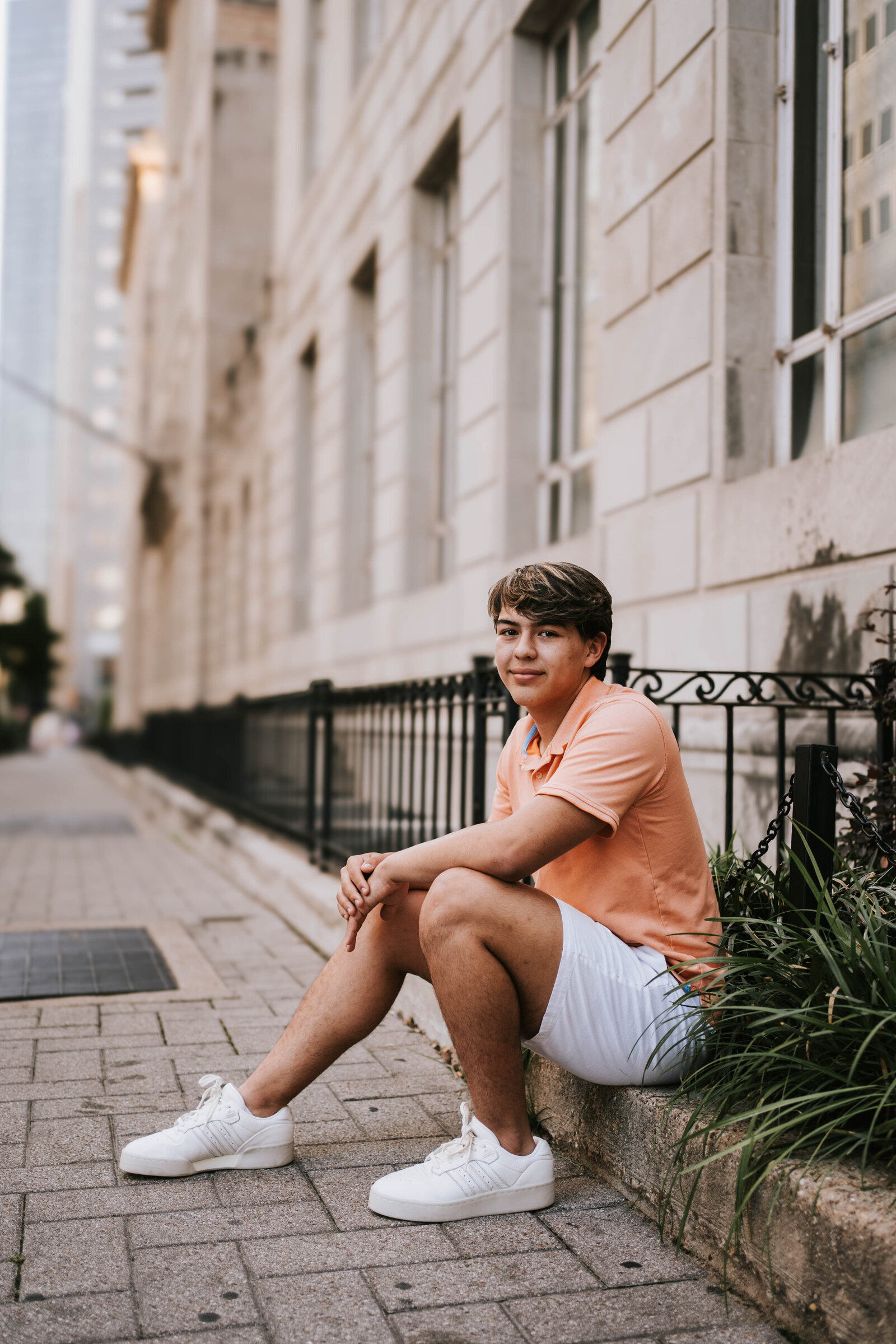 BrendaTurrubiartePhotography-CashHand-21