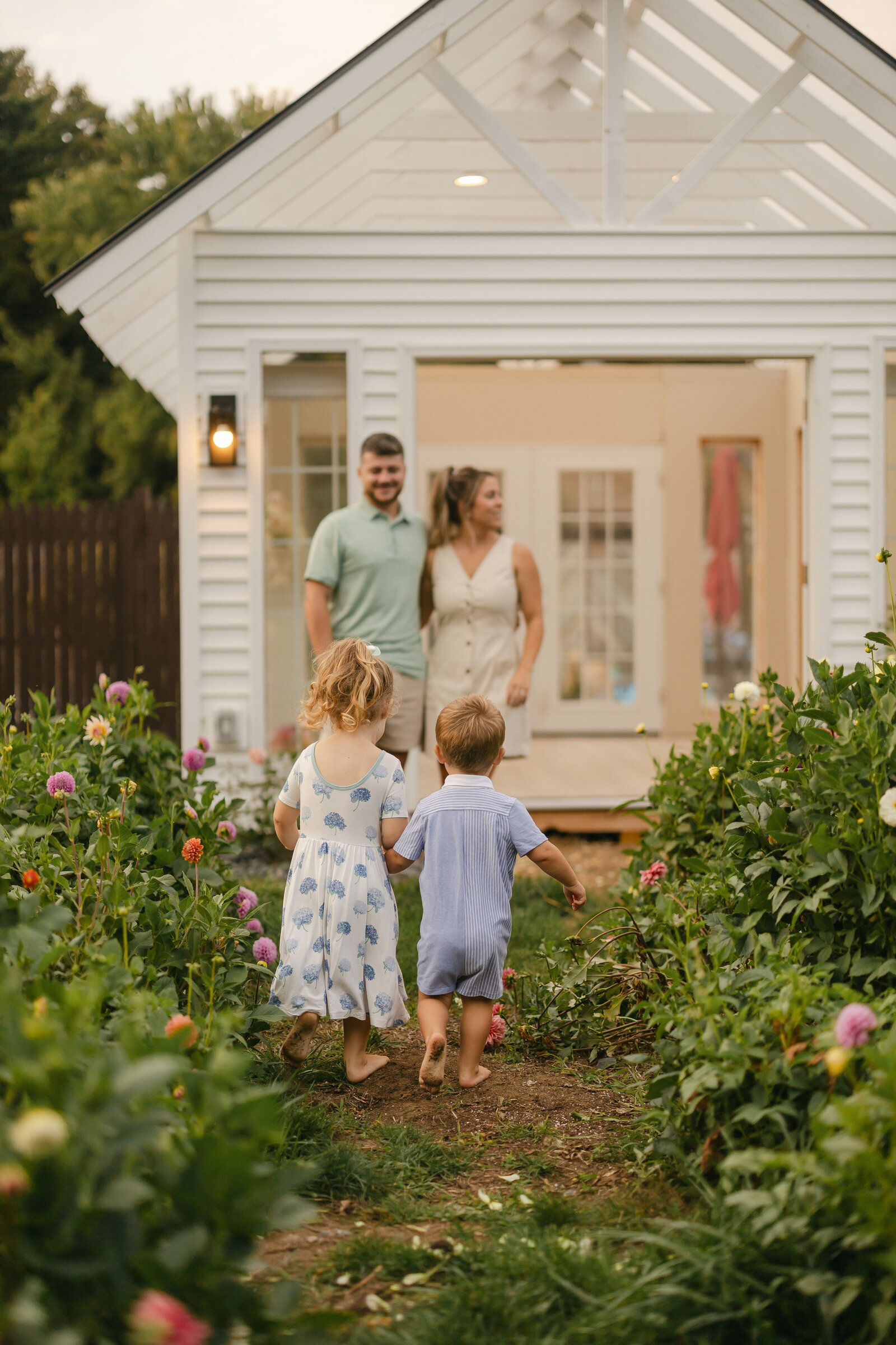 hudson-valley-family-and-portrait-photographer-molli-photo-lake-george-saratoga-springs-adirondacks-upstate-ny24