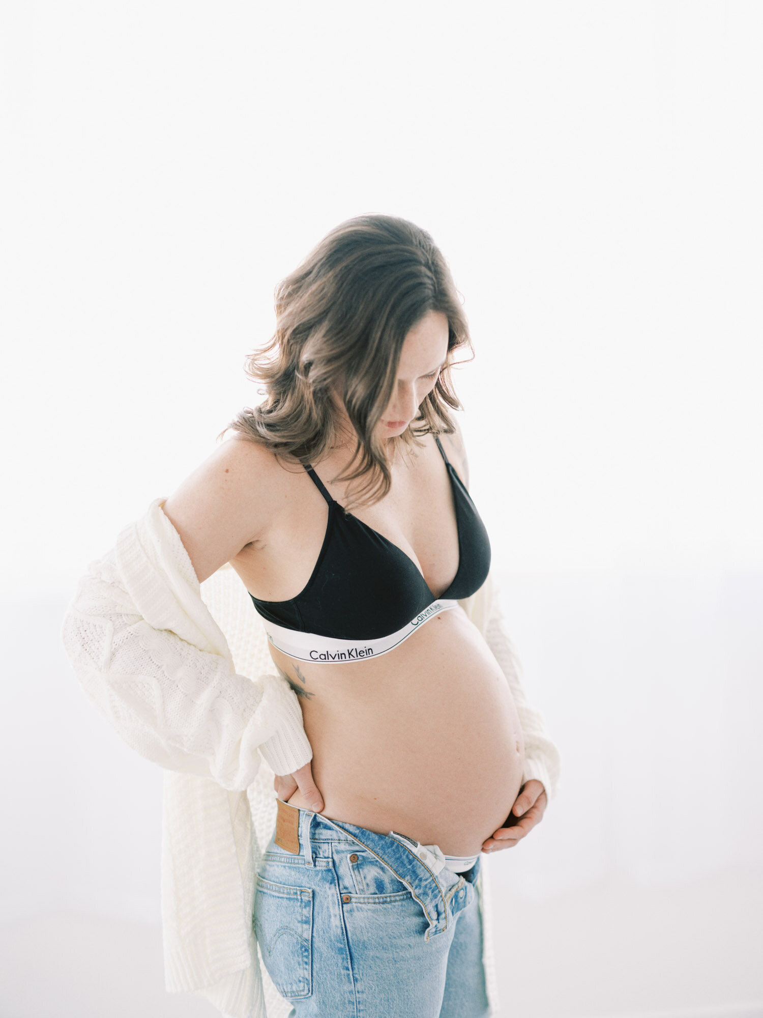maternity-photography_46