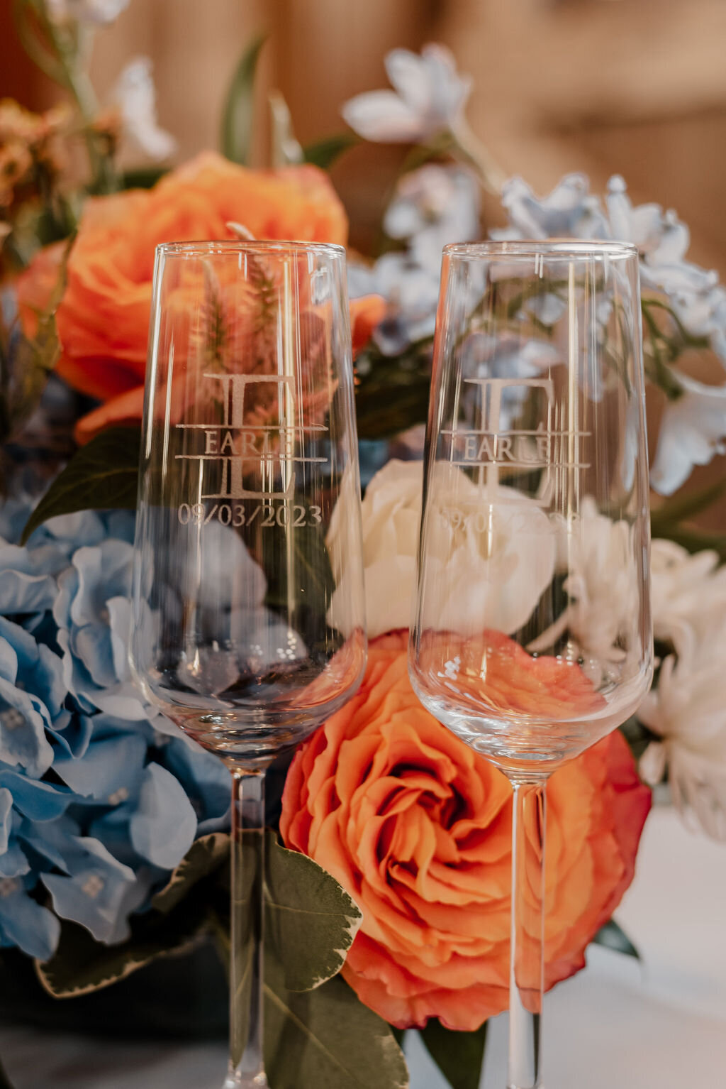 StoryweaverStudio-ThomasandKimWedding-482