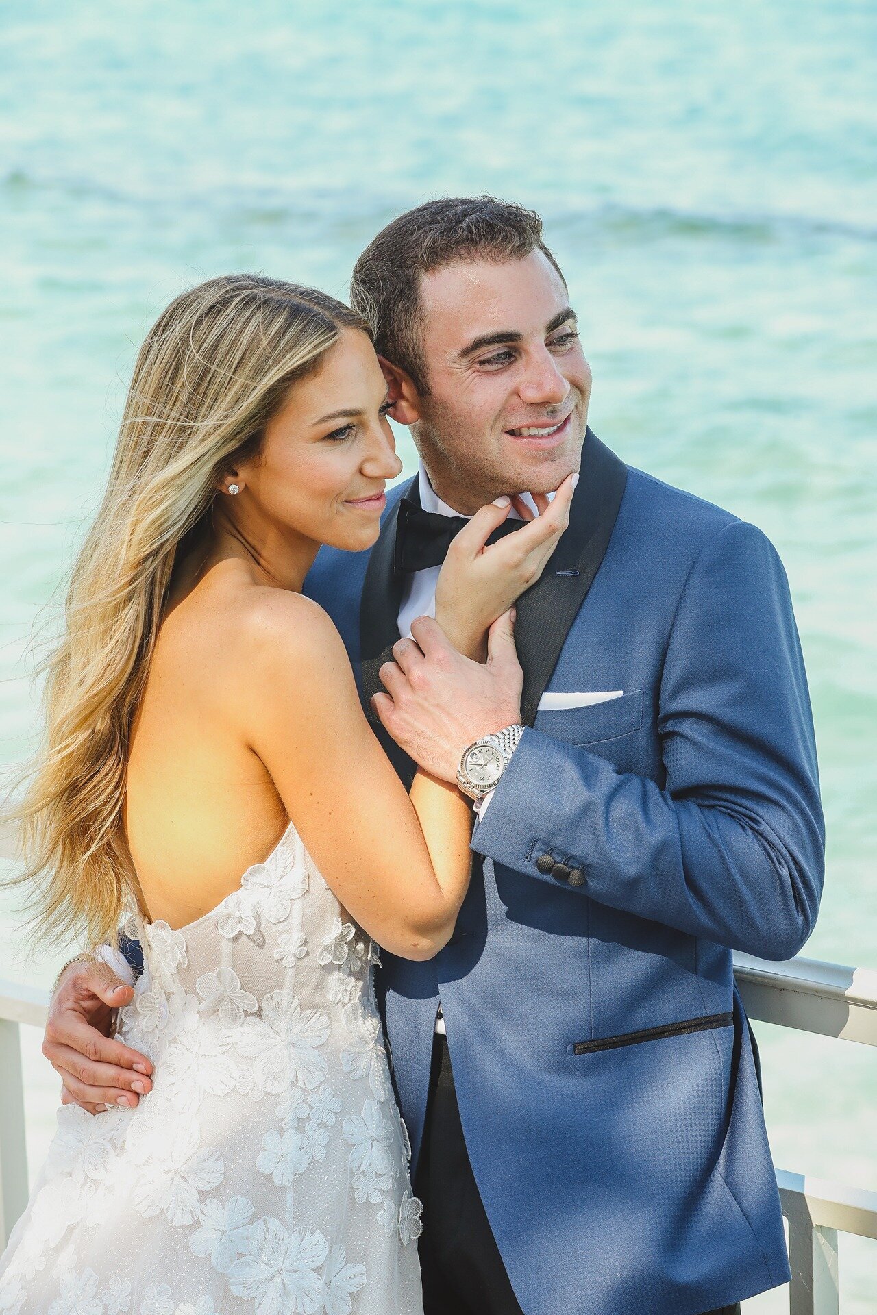 bride-groom-the-eau-wedding-7