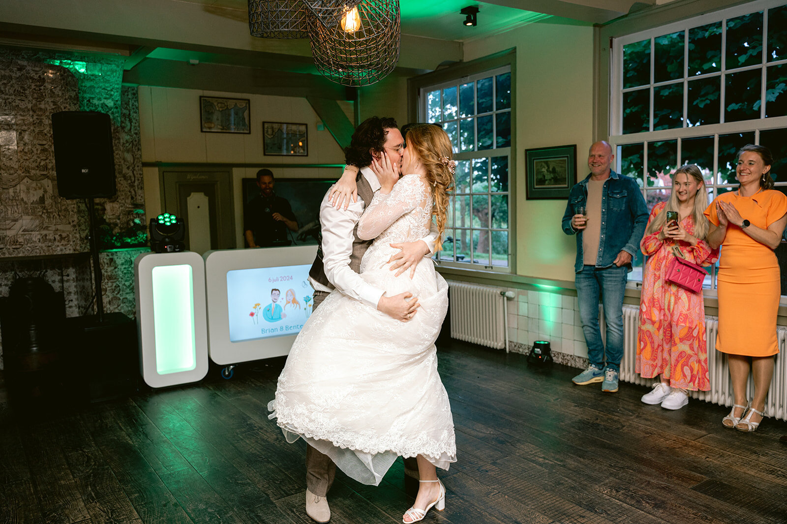 ShauniHartlandFotografie-Bruiloftfotograaf-Trouwfotografie-ZaanseSchans-960